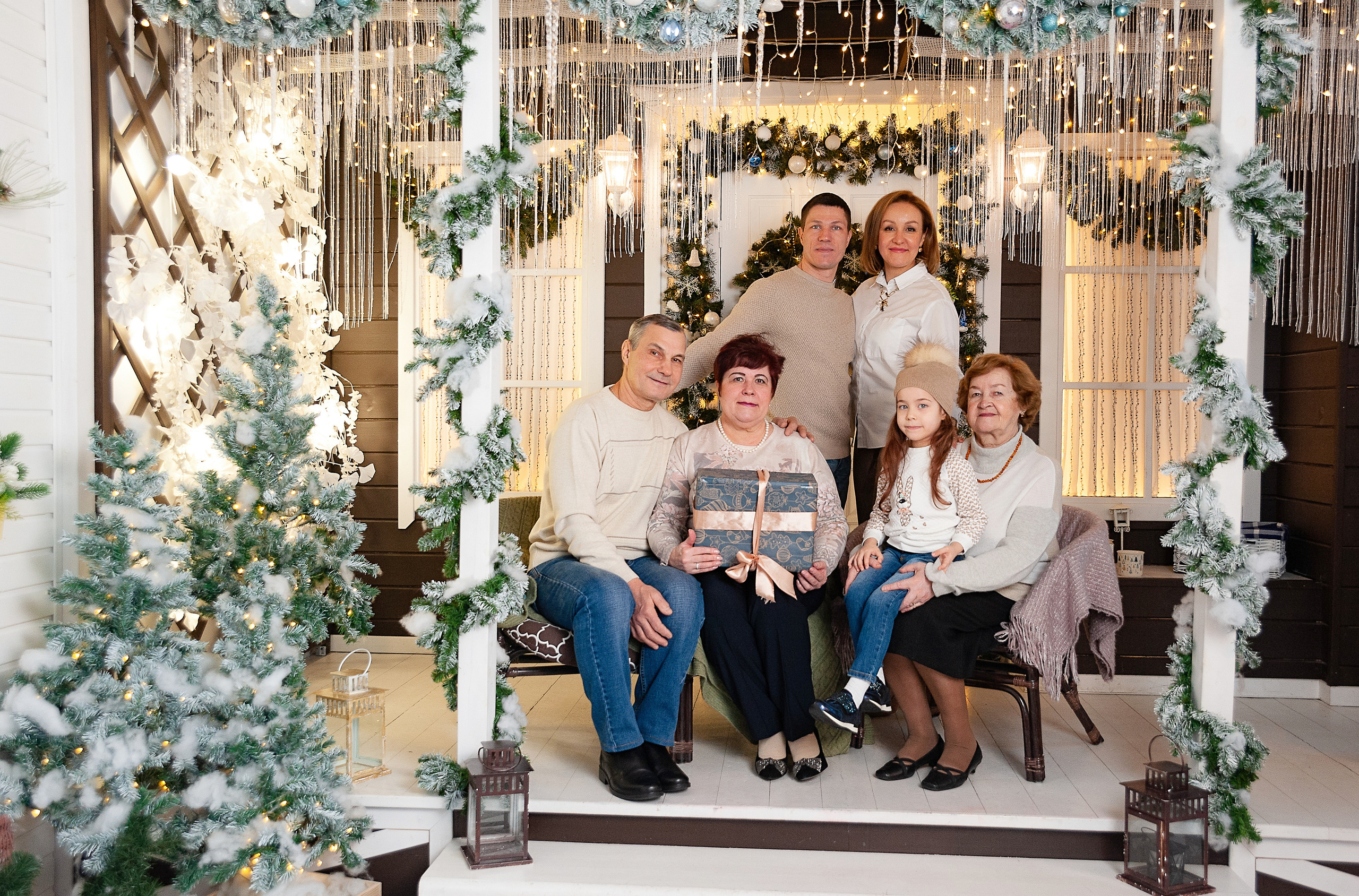 #фотосессиясургут #фотостильсургут #семейнаяфотосессиясургут. Детский и семейный фотограф в Сургуте и Нефтеюганске Анна Старцева