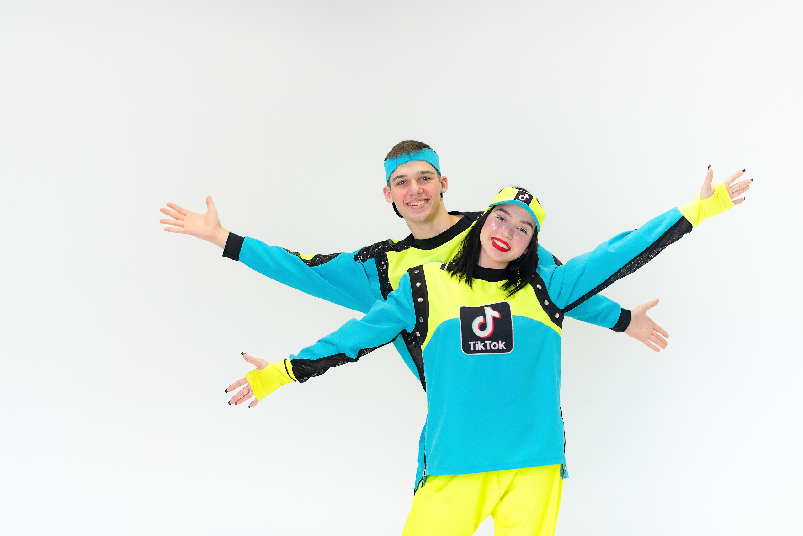 школьный фотограф Сургут