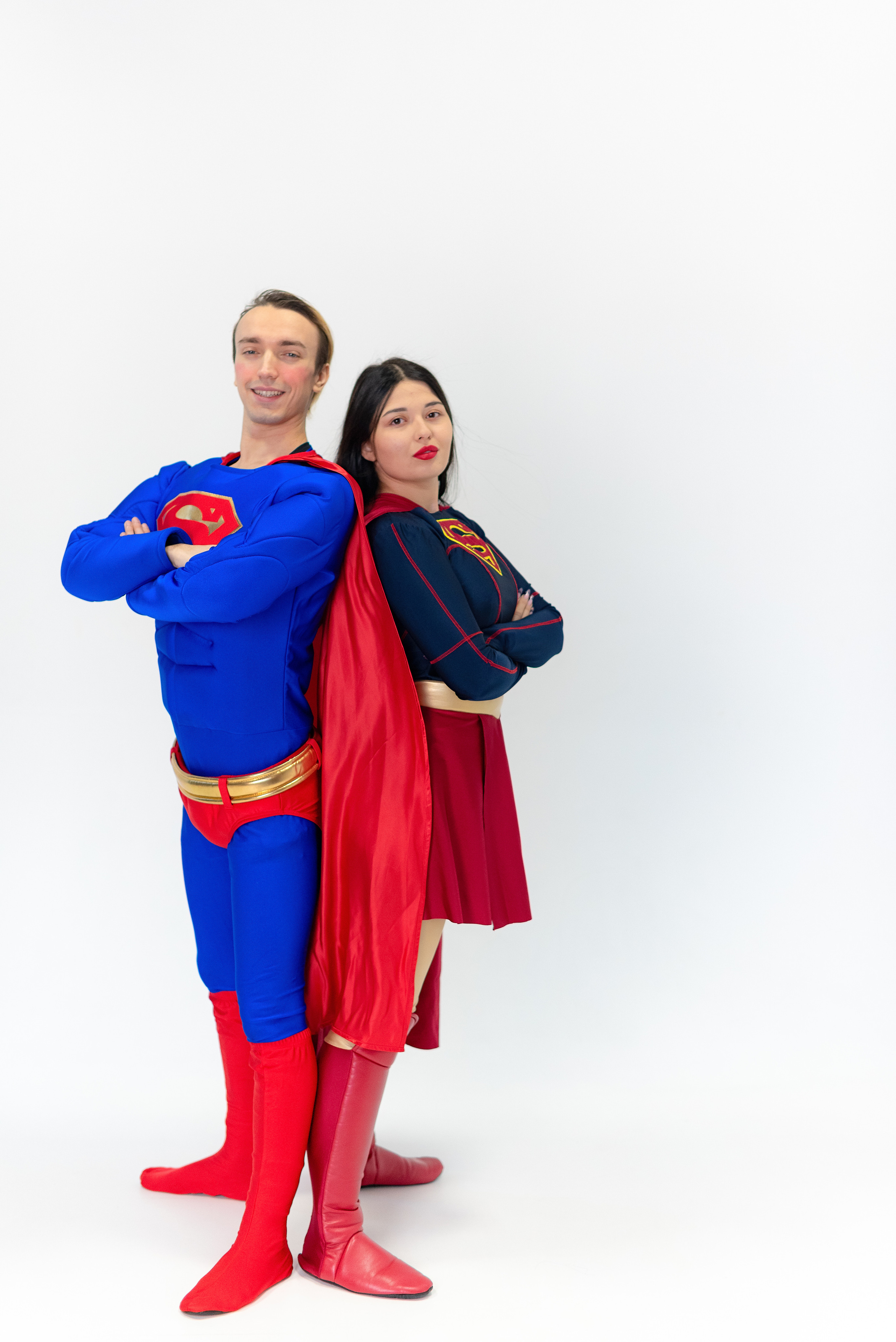 Семейный фотограф Сургут