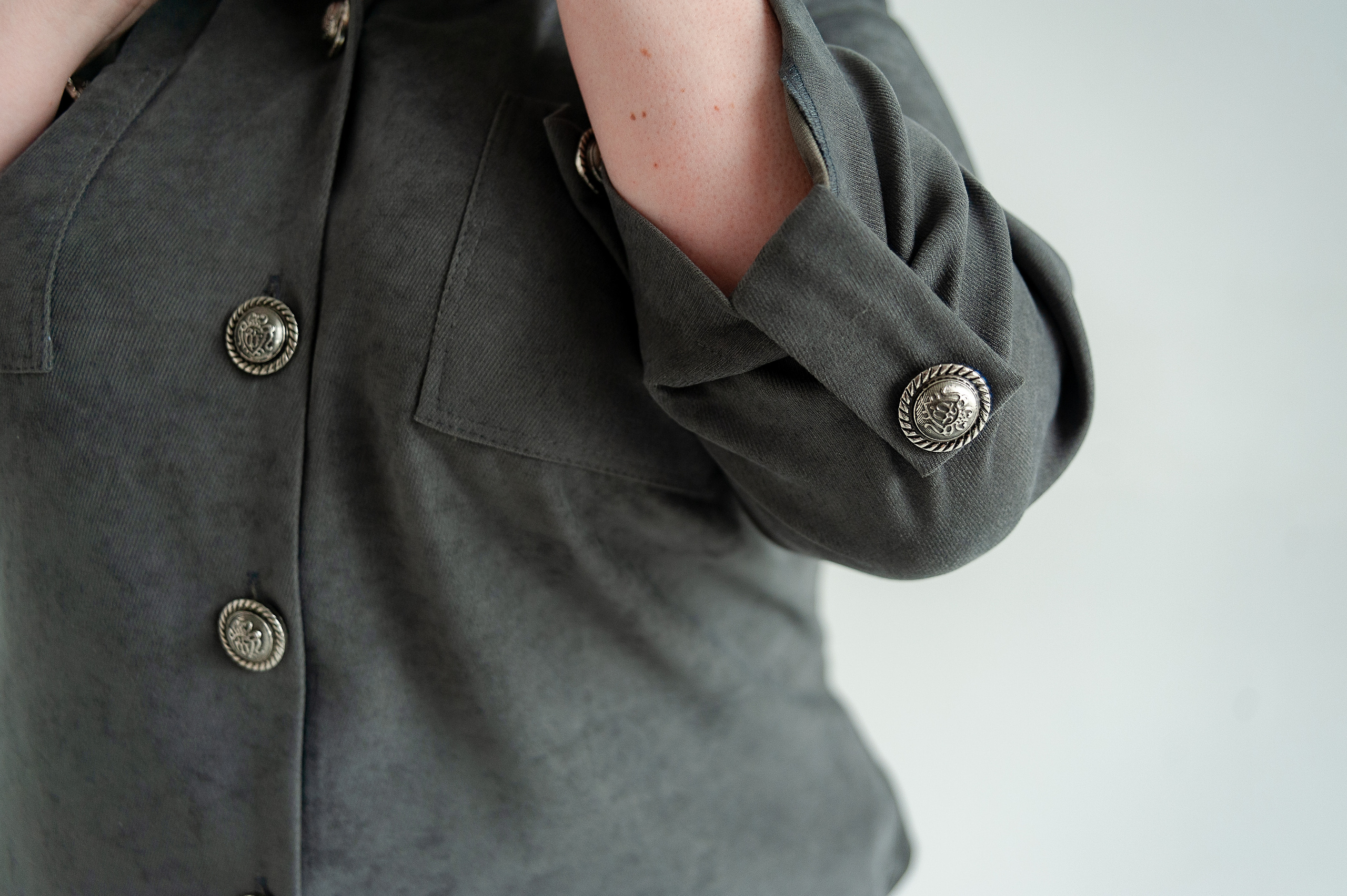 Фотограф Сургут