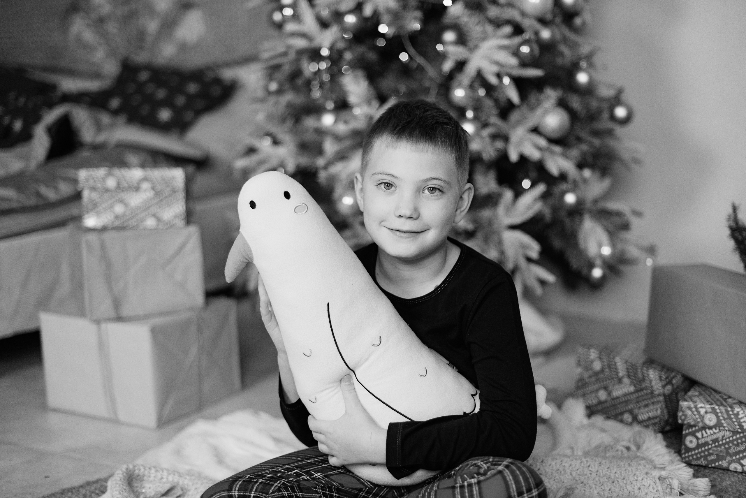 Семейная в фотостудии Питер. Зал кухня-гостинная. Детский и семейный фотограф в Сургуте и Нефтеюганске Анна Старцева