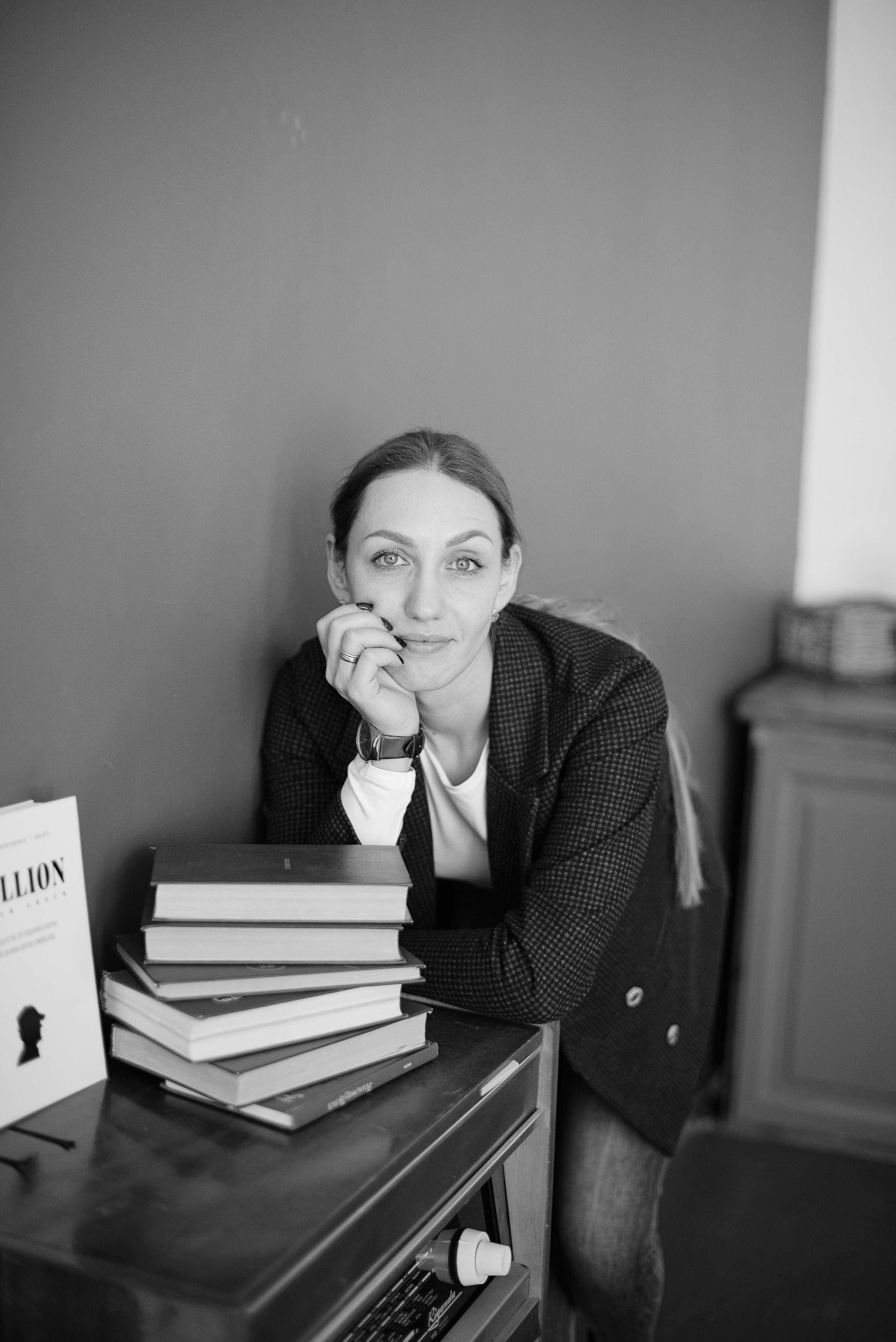 фотограф Сургут