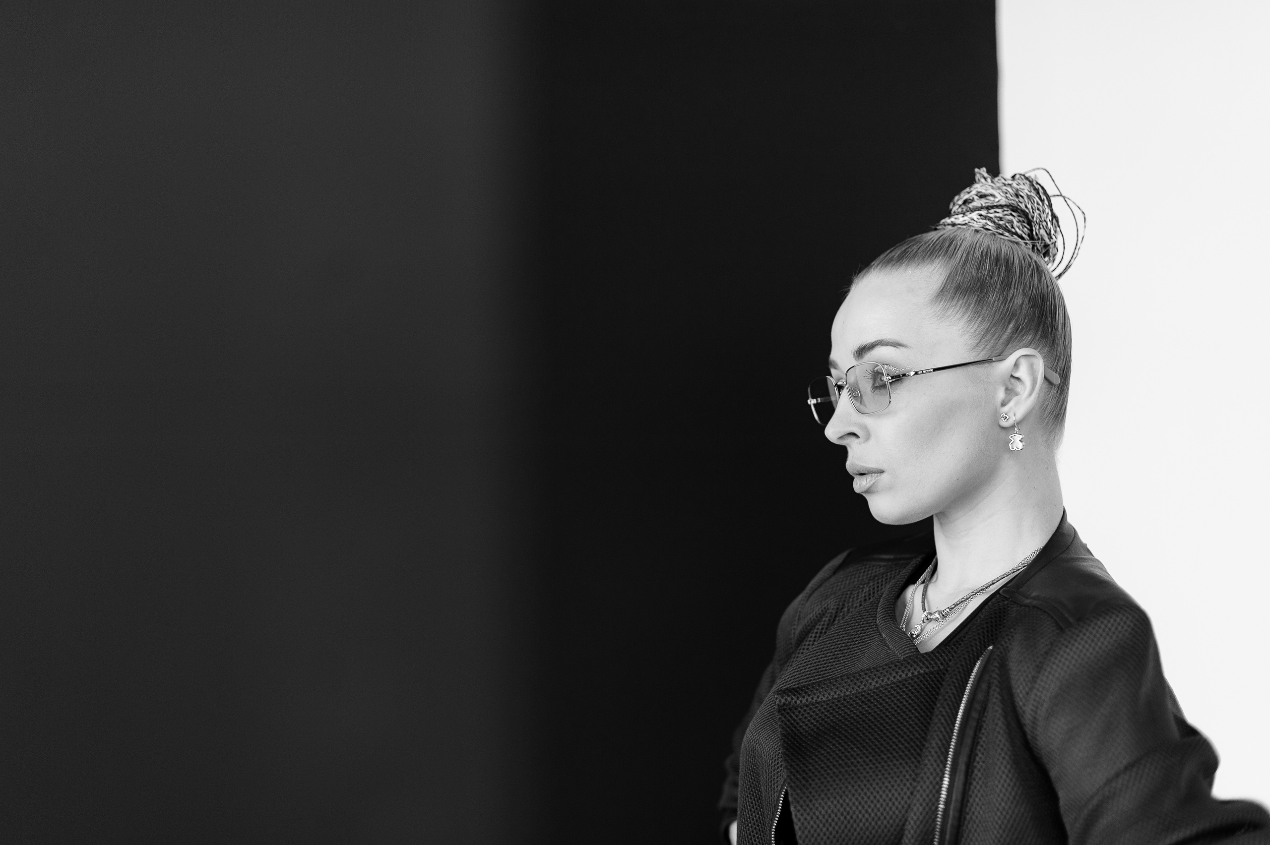 Юлия в фотостудии Art Royal г. Сургут. Детский и семейный фотограф в Сургуте и Нефтеюганске Анна Старцева