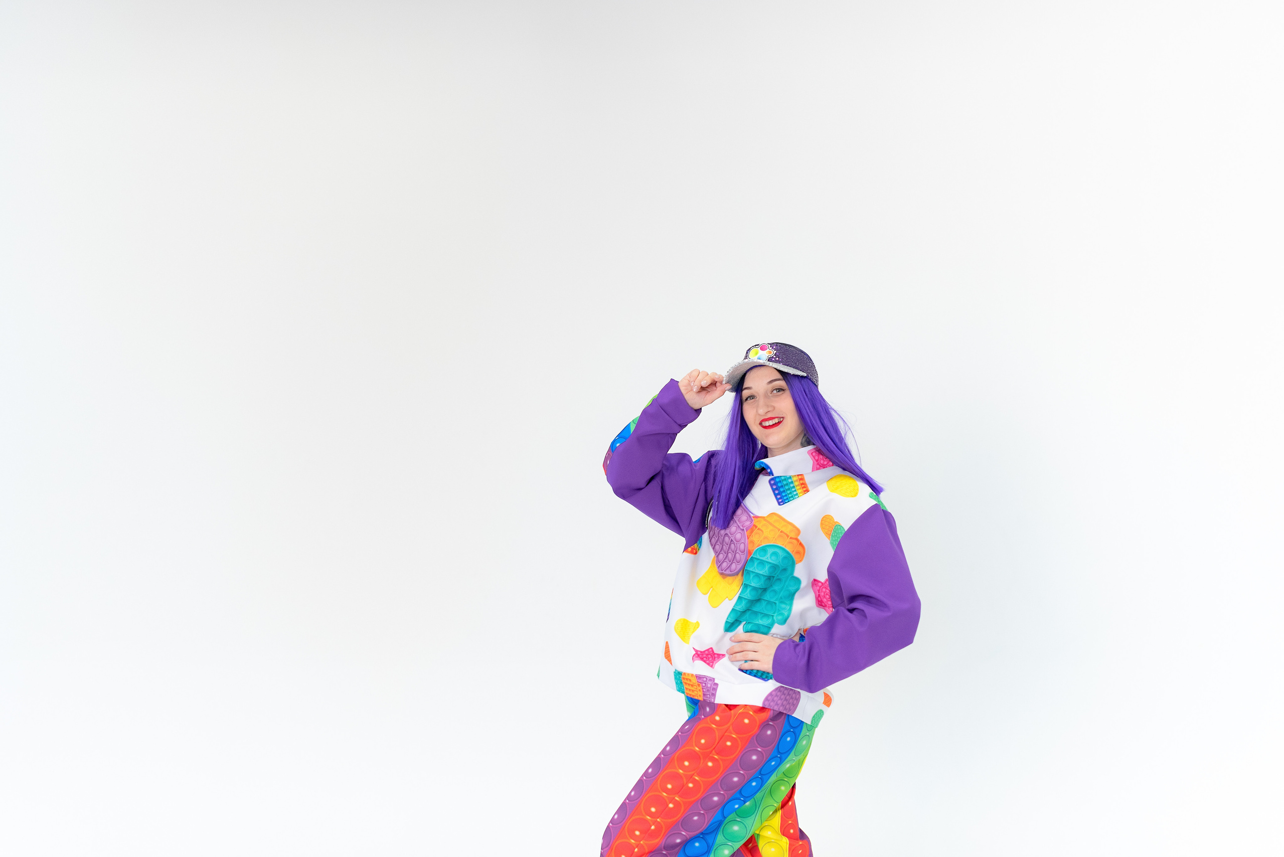 Детская сказка Сургут