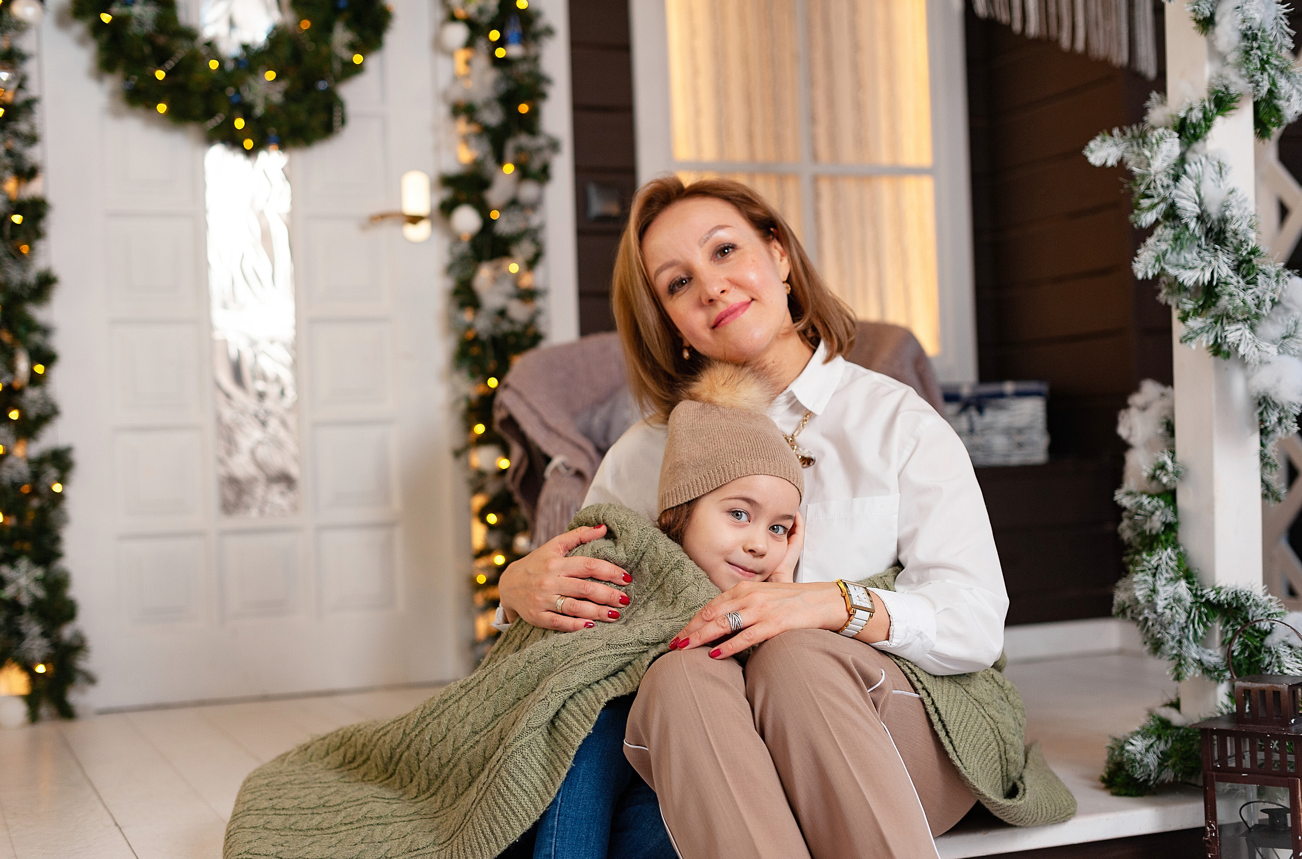 #фотосессиясургут #фотостильсургут #семейнаяфотосессиясургут. Детский и семейный фотограф в Сургуте и Нефтеюганске Анна Старцева