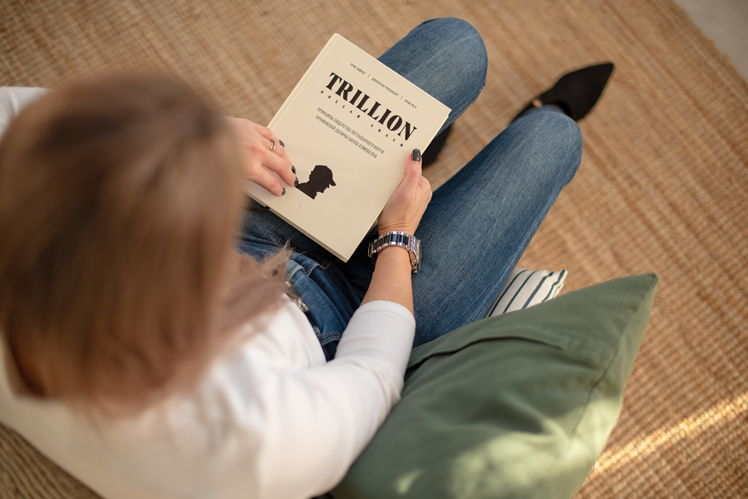 фотограф Нефтеюганск