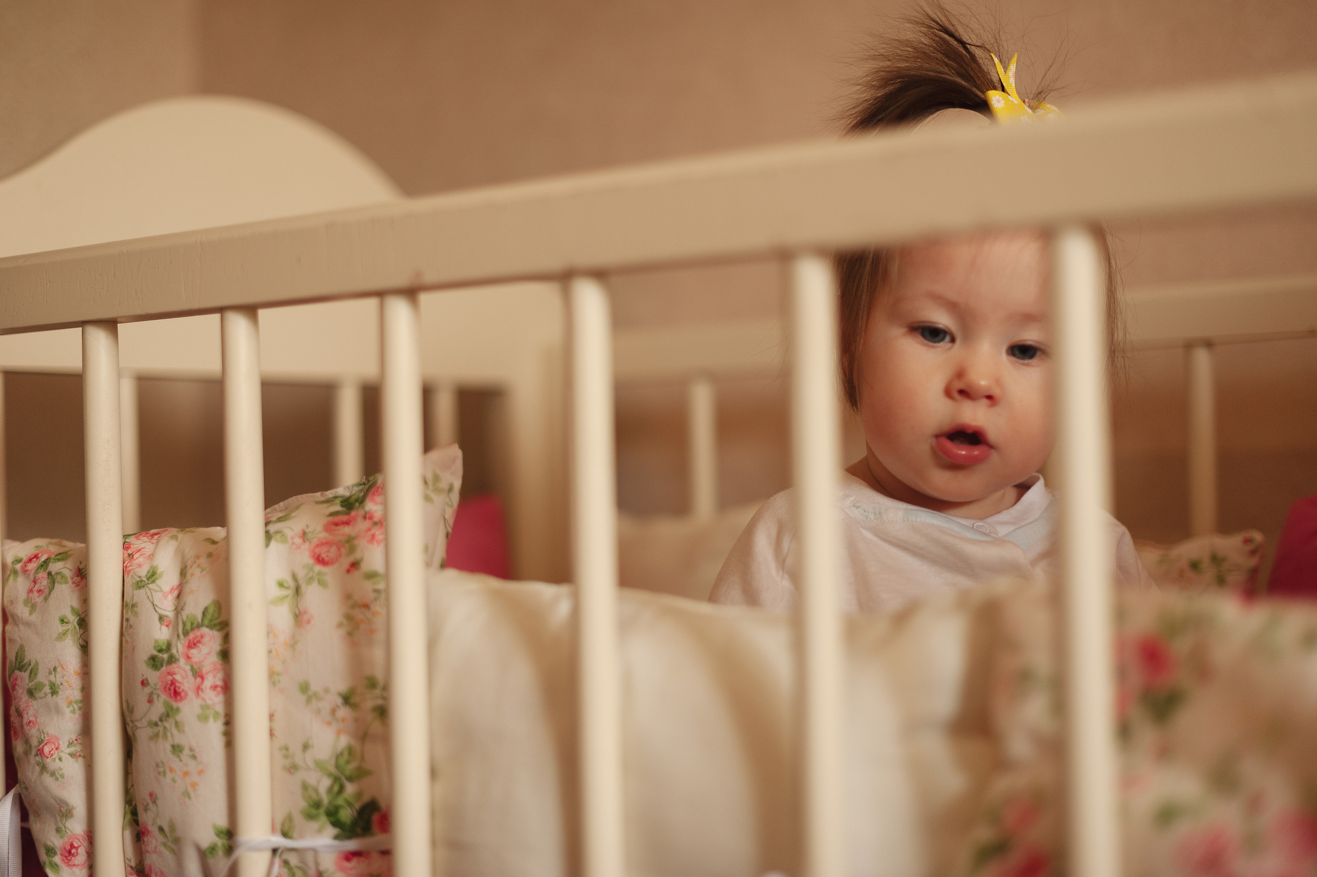 Елена и малыши. Детский и семейный фотограф в Сургуте и Нефтеюганске Анна Старцева