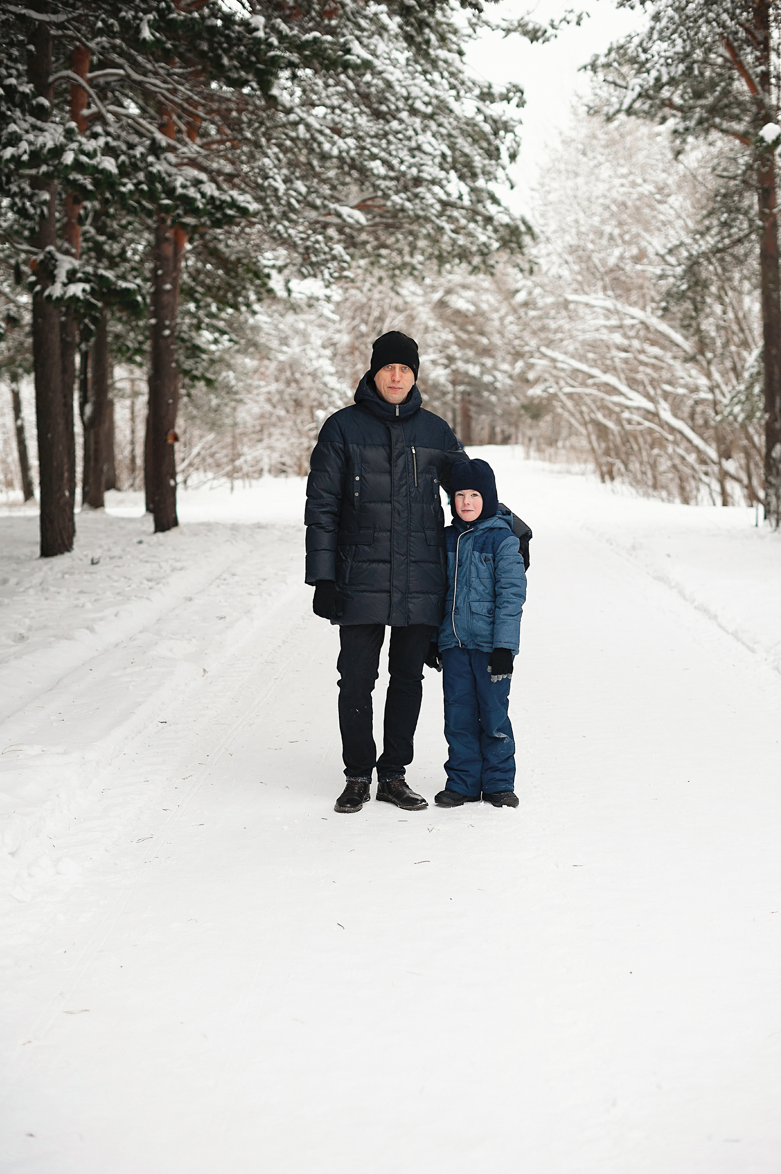 школьный фотограф Сургут и Нефтеюганск