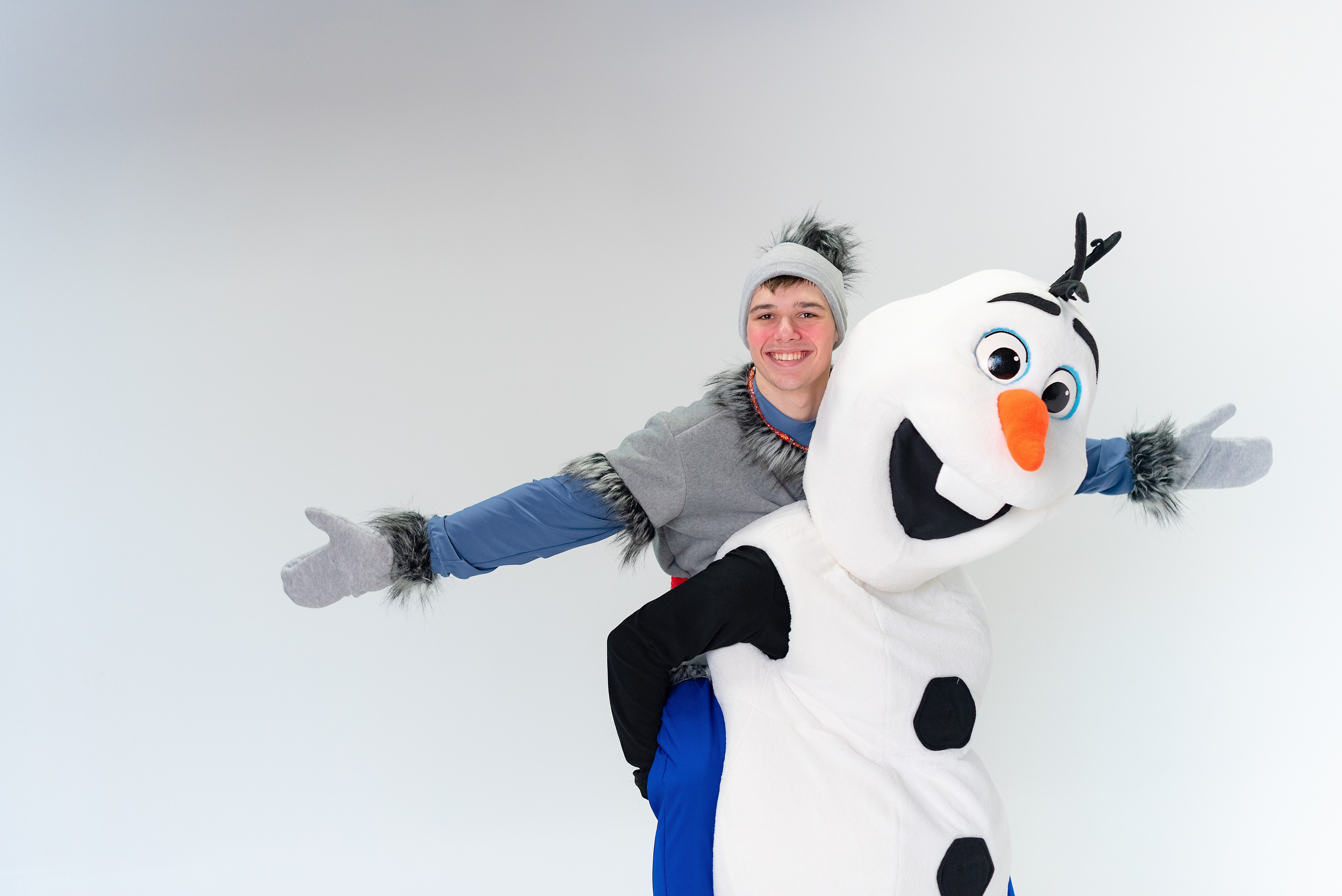 Фотостудия Арт Рояль Сургут