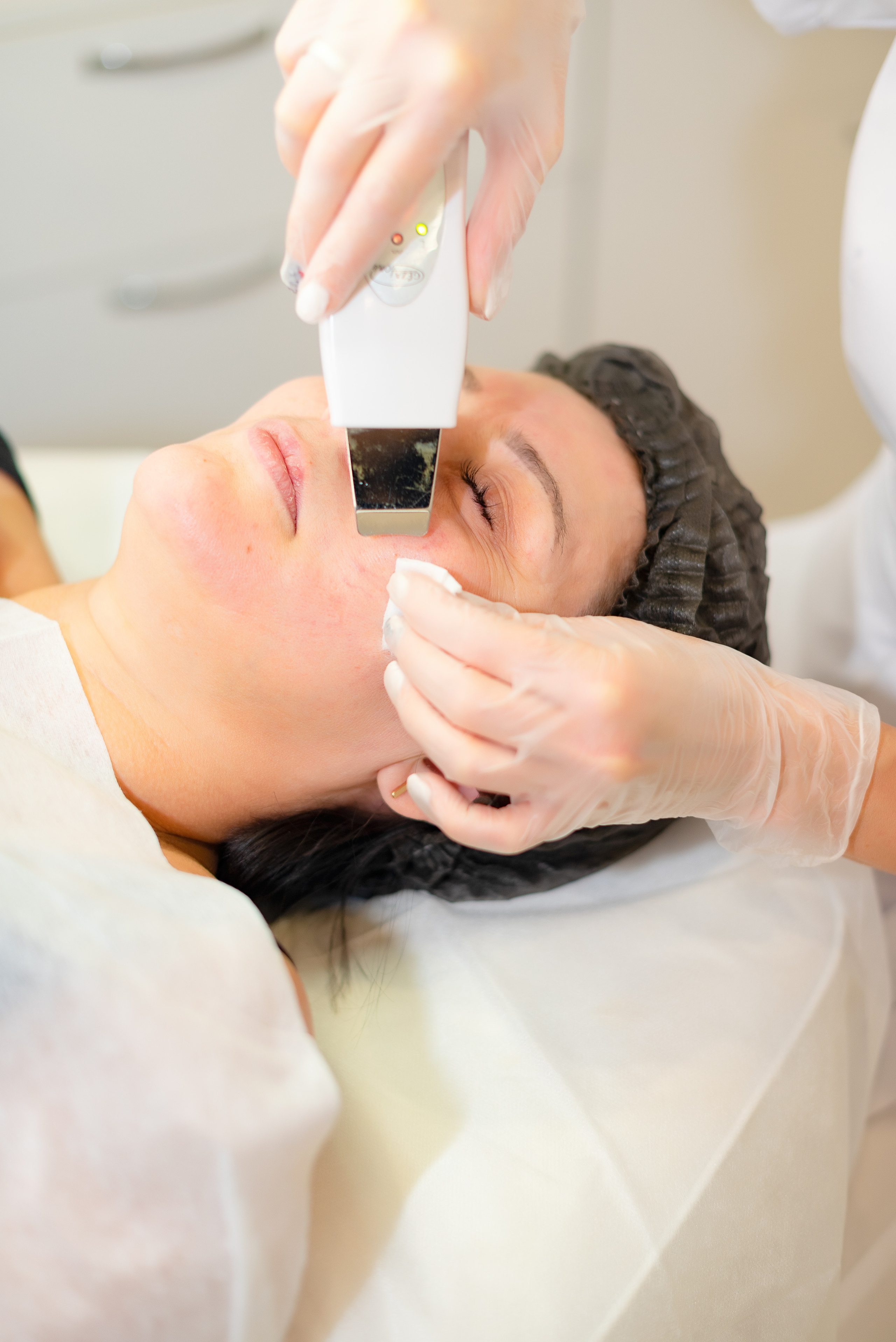 школьный фотограф Сургут