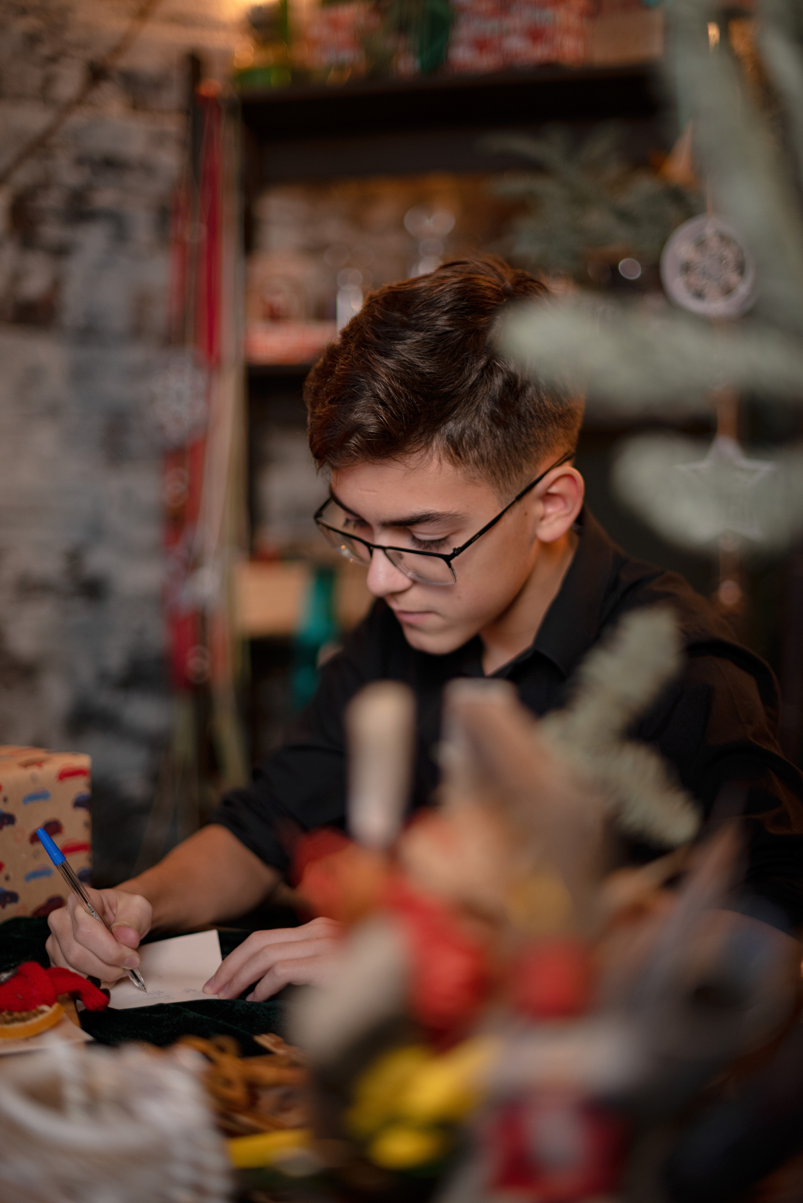 Семейная в Фотостудии FormatLoft. Детский и семейный фотограф в Сургуте и Нефтеюганске Анна Старцева