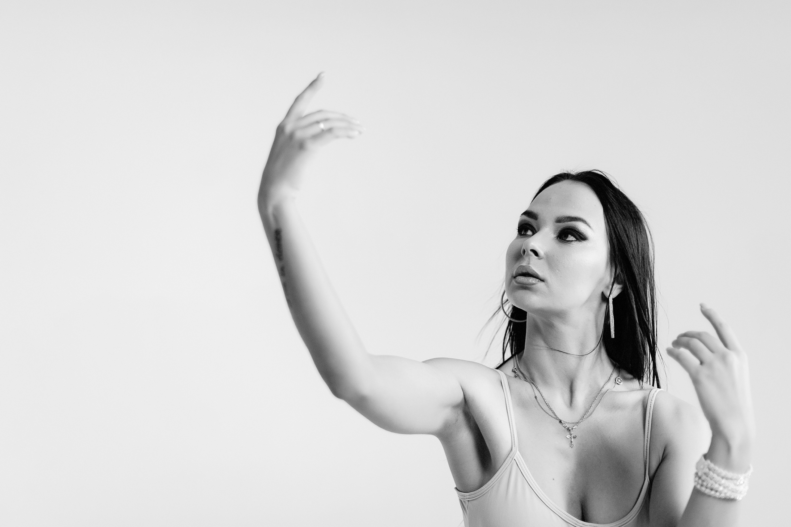 Александра Дмитриевна. Детский и семейный фотограф в Сургуте и Нефтеюганске Анна Старцева