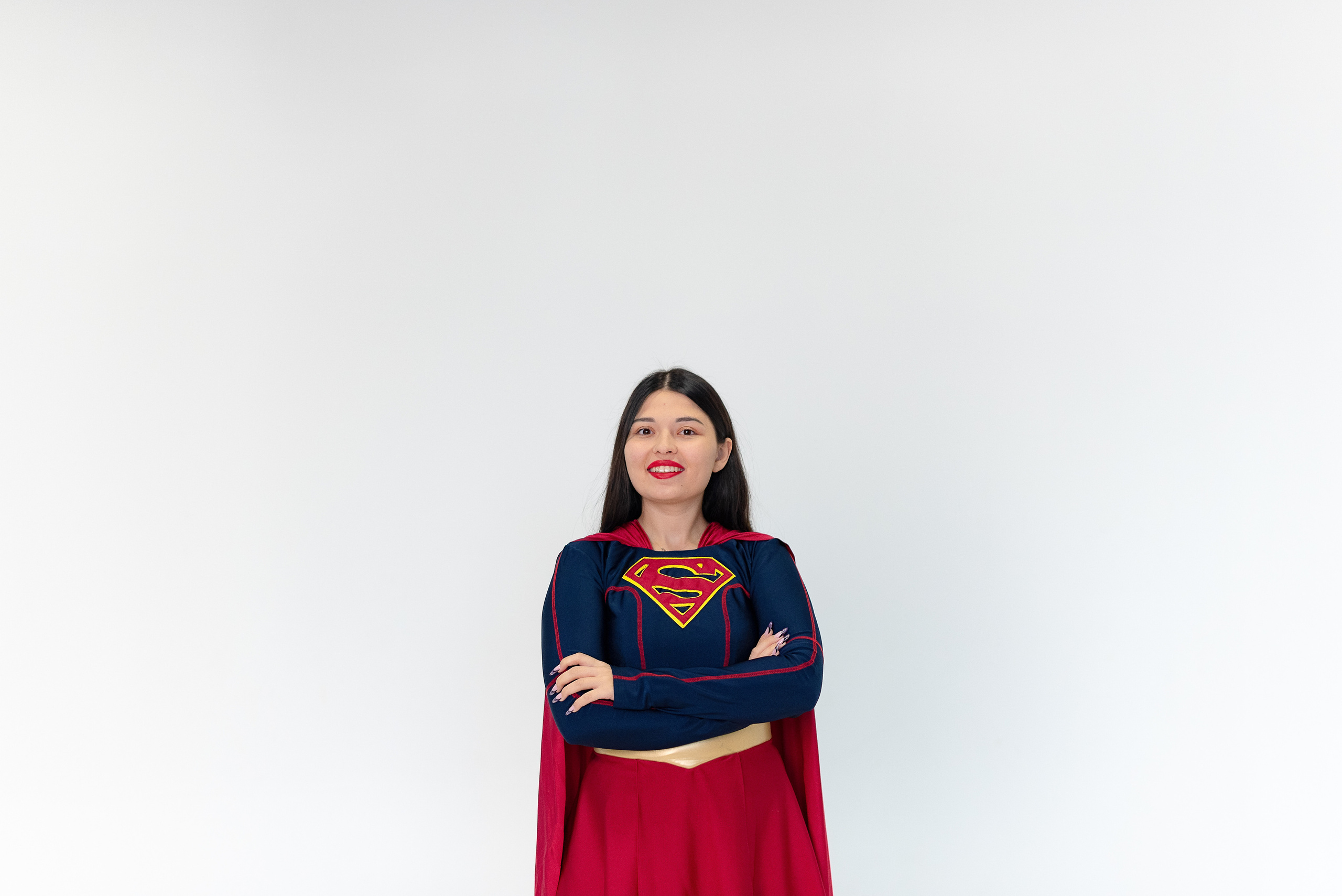 фотограф на свадьбу Сургут