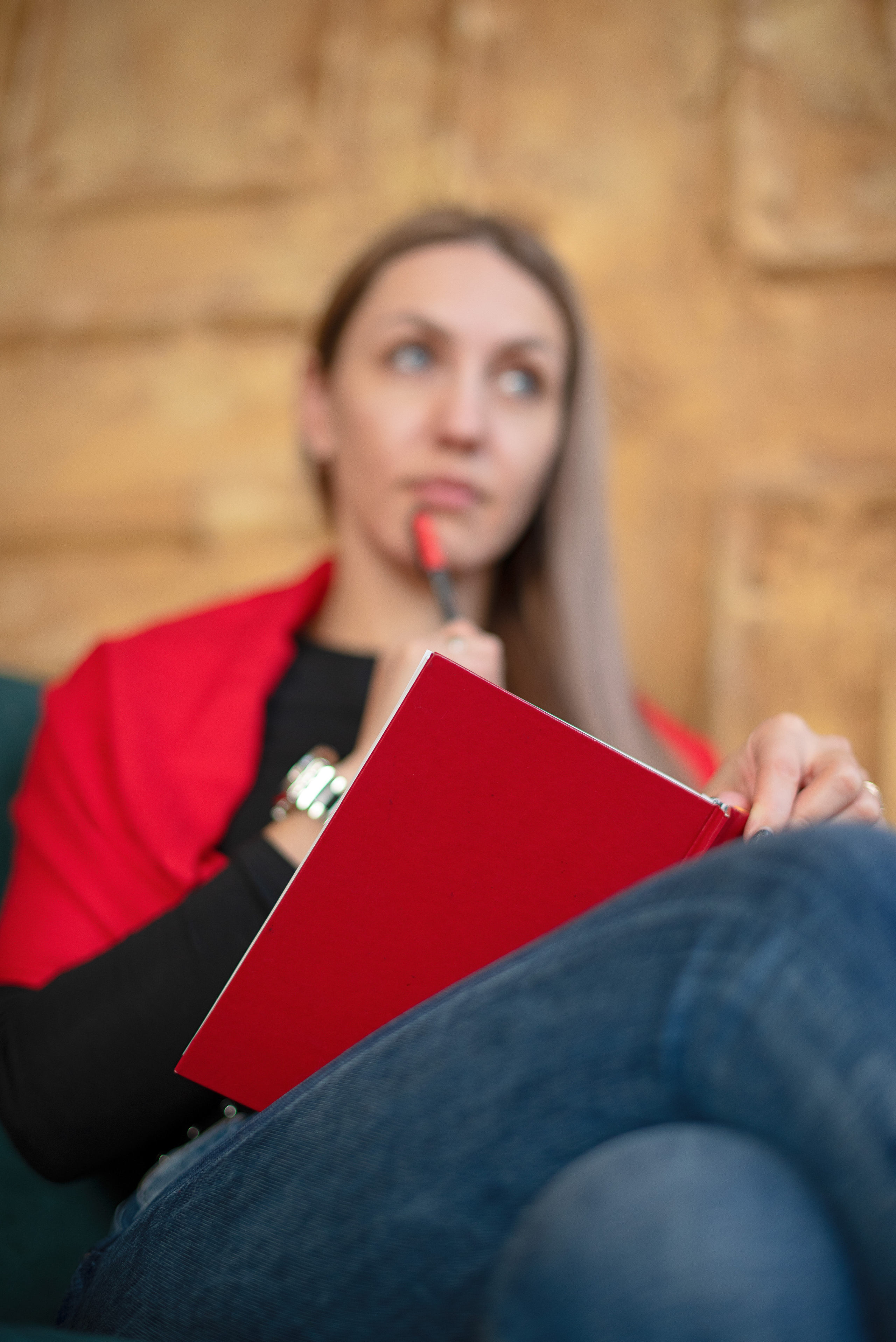 фотограф Нефтеюганск