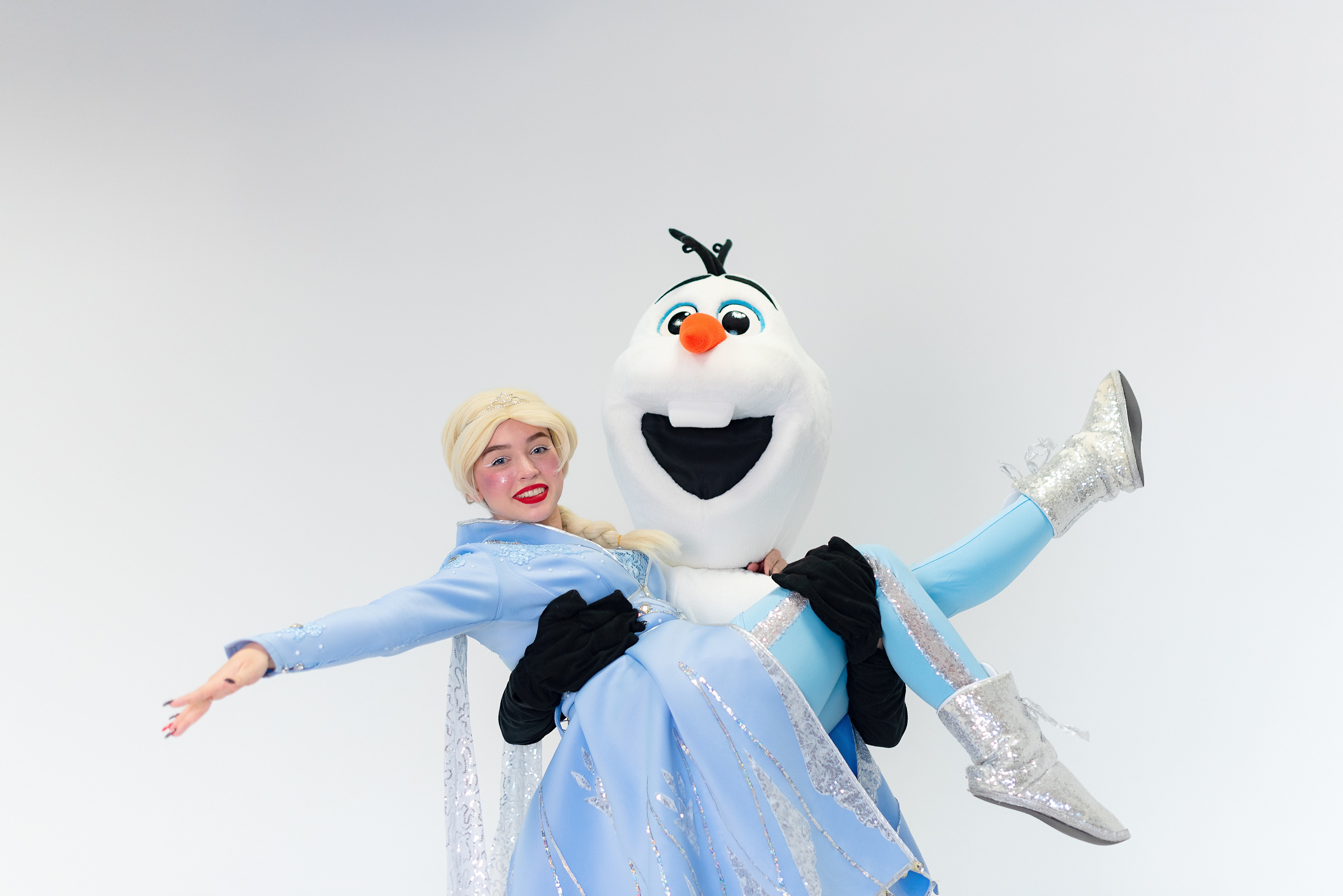 Семейный фотограф Сургут