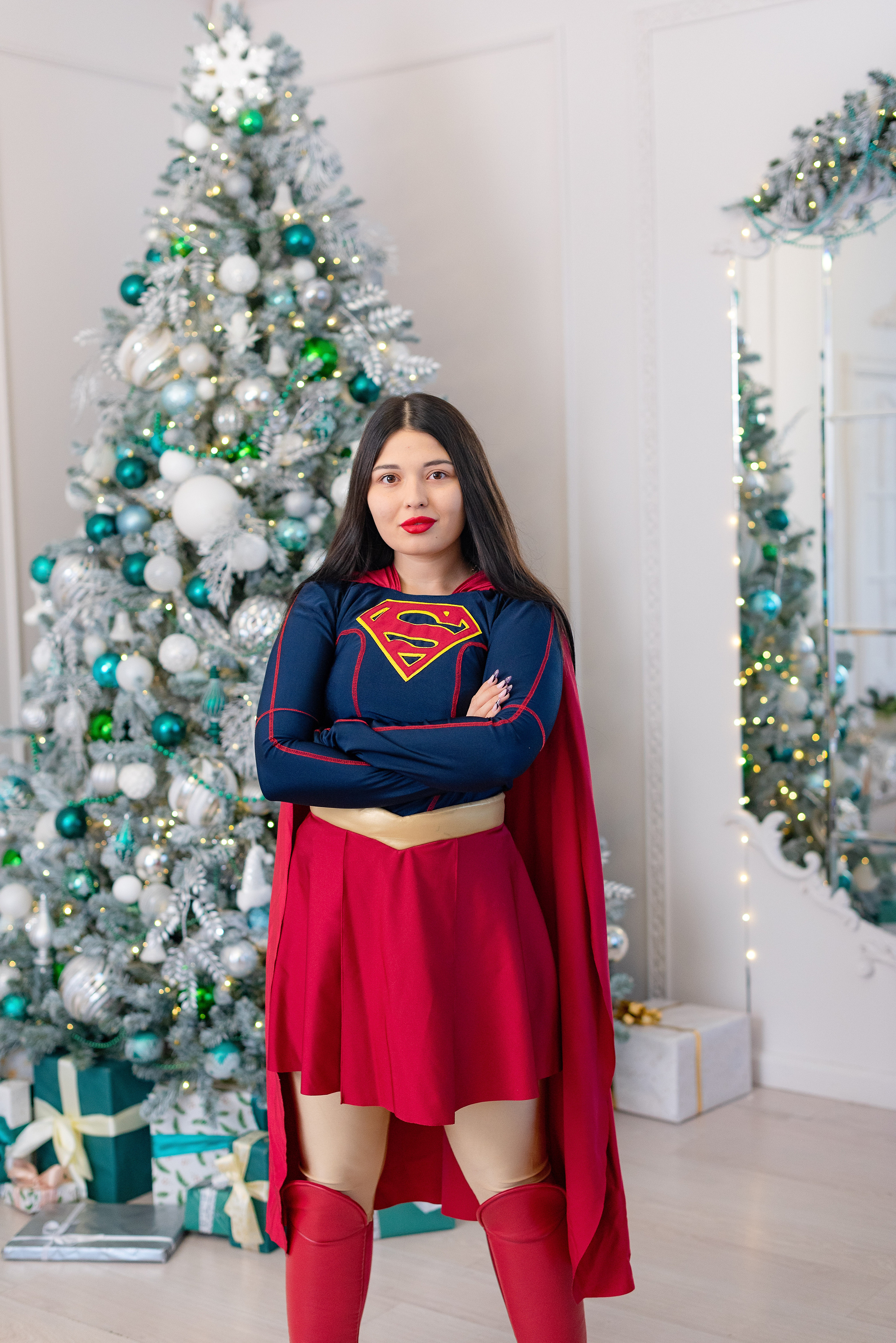 семейный фотограф Сургут