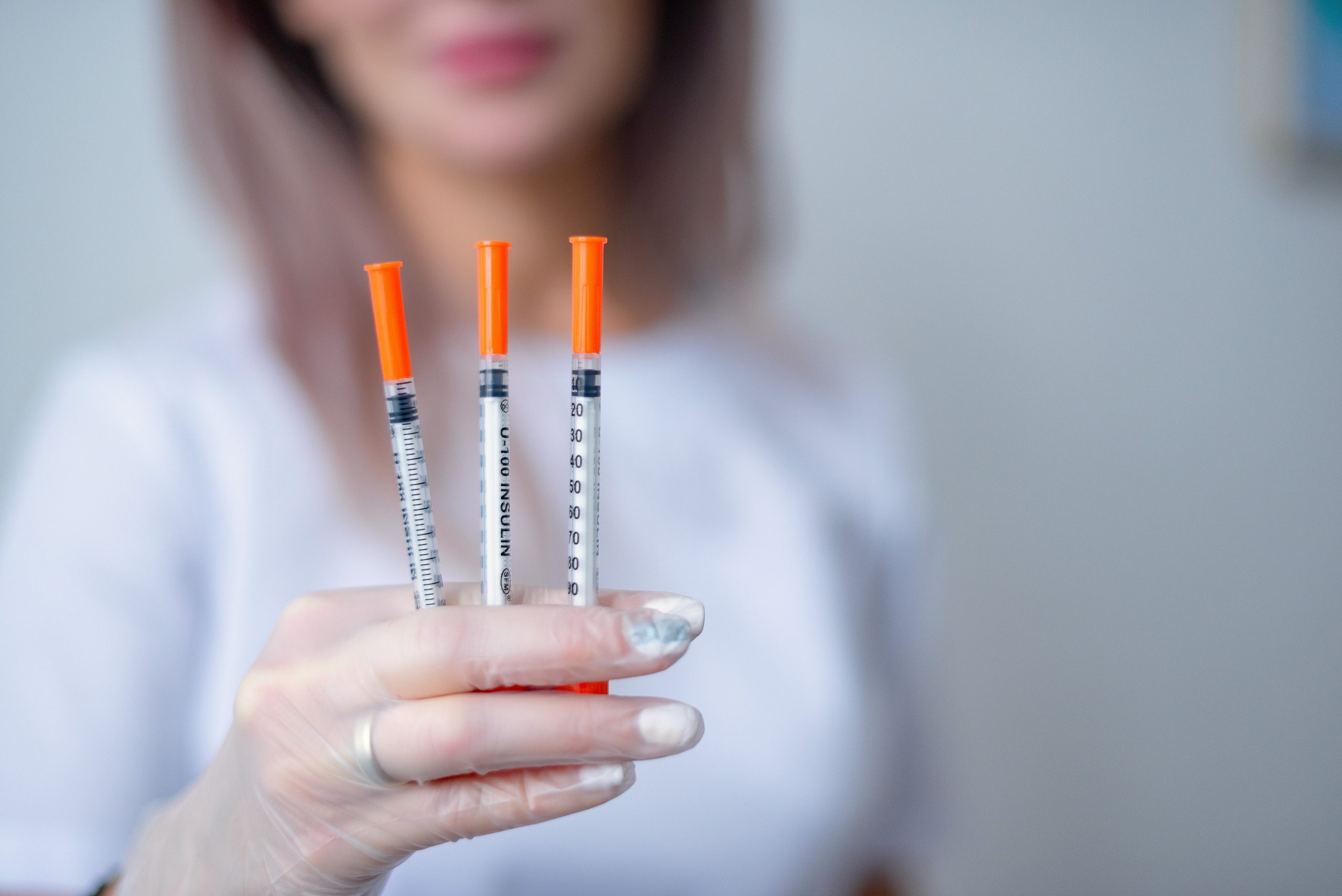 свадебный фотограф Сургут