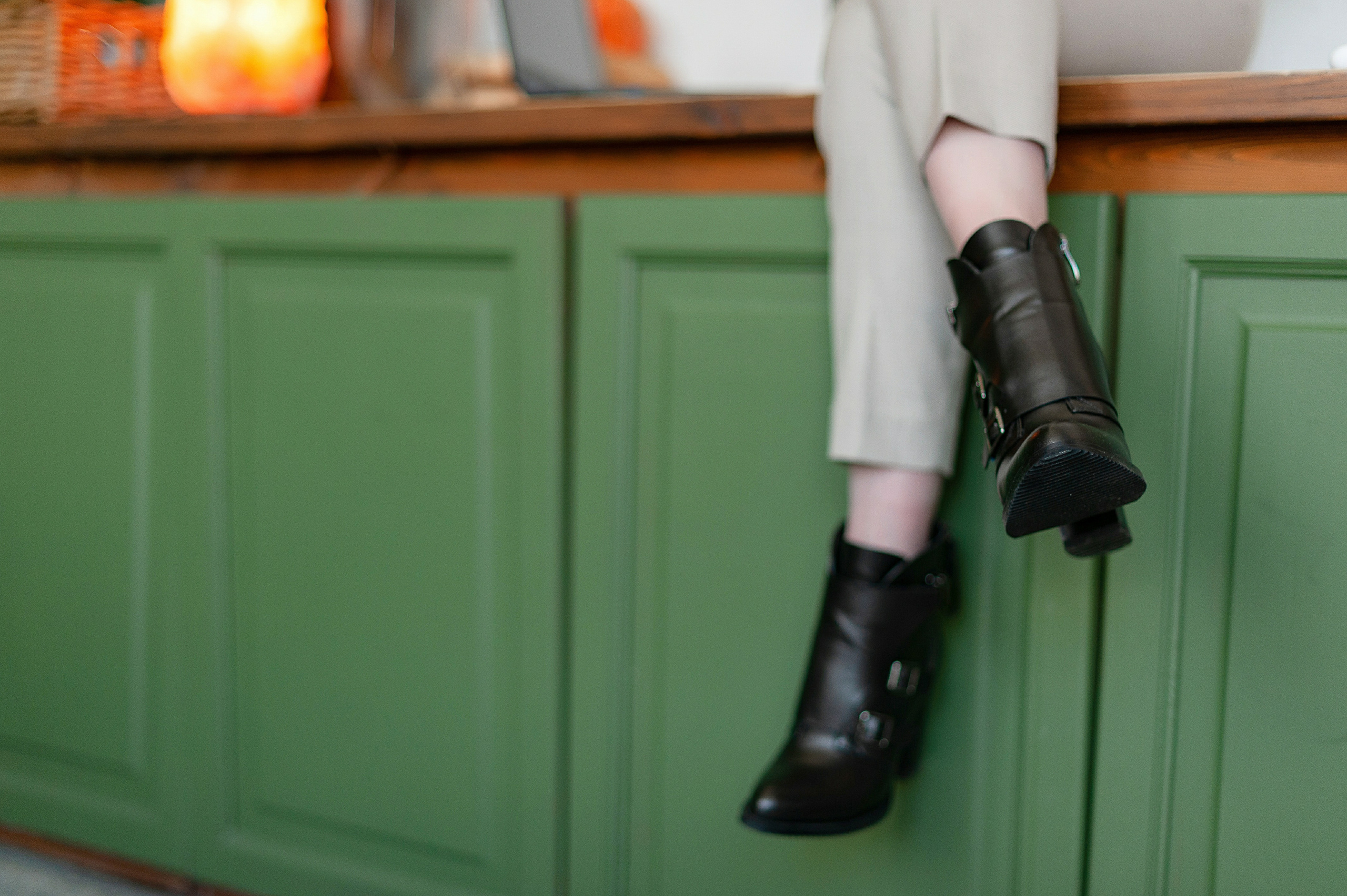 SMM специалист. Детский и семейный фотограф в Сургуте и Нефтеюганске Анна Старцева