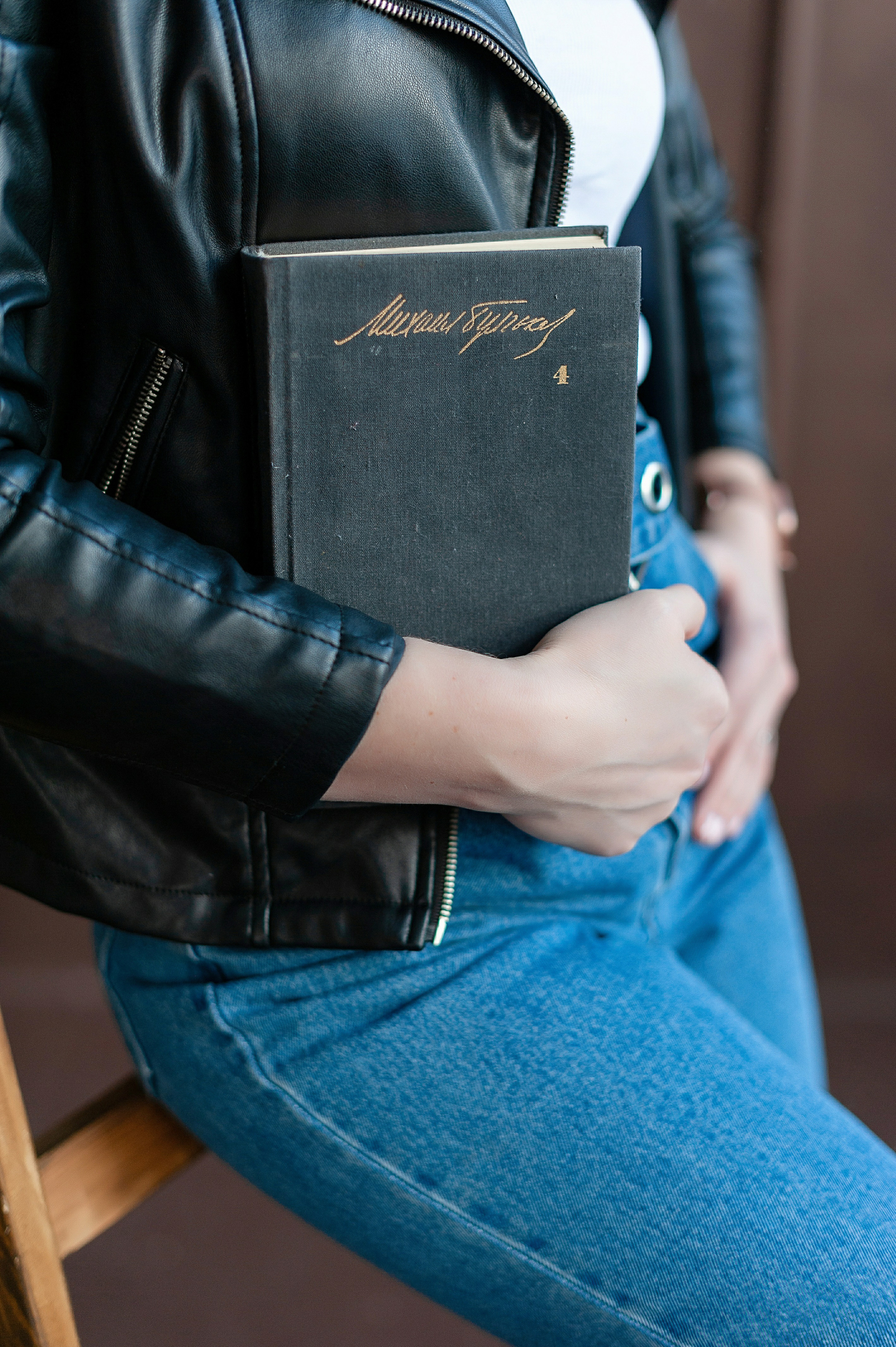 SMM специалист. Детский и семейный фотограф в Сургуте и Нефтеюганске Анна Старцева