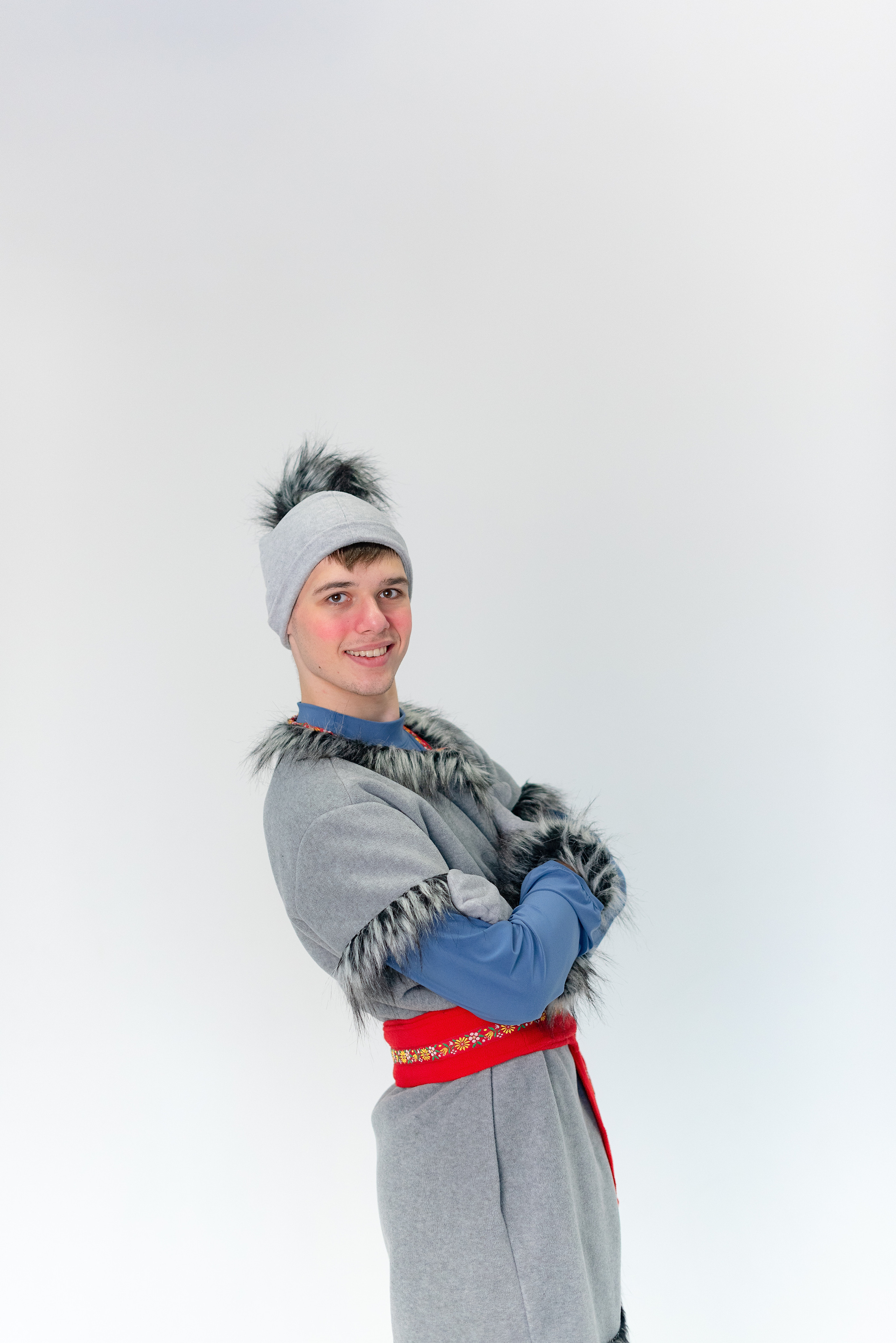 Фотостудия Арт Рояль Сургут