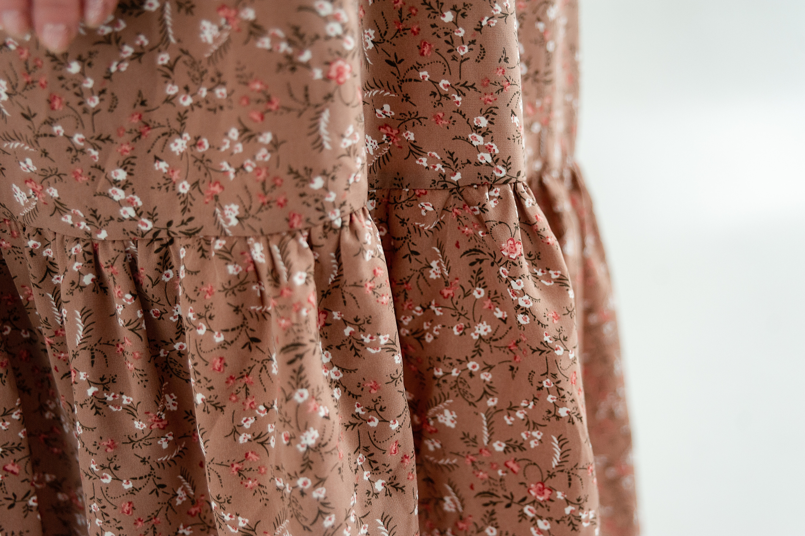 Фотограф Сургут