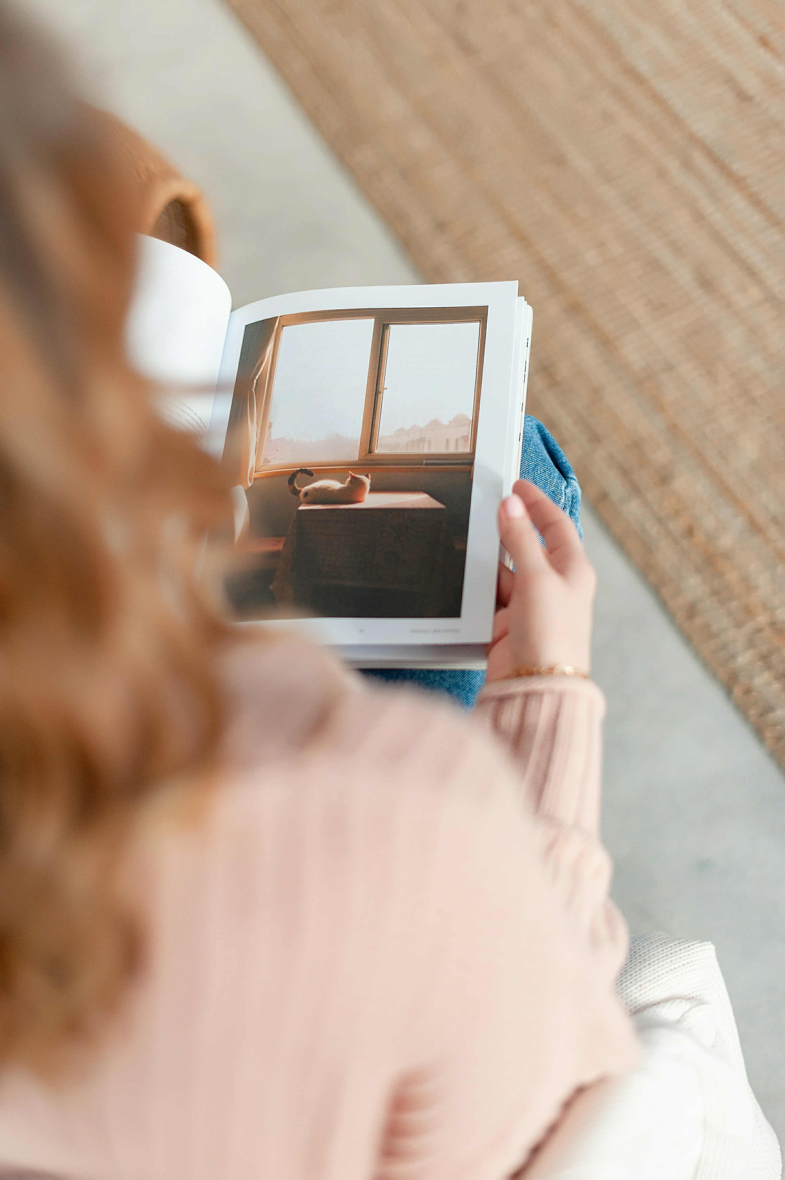 SMM специалист. Детский и семейный фотограф в Сургуте и Нефтеюганске Анна Старцева