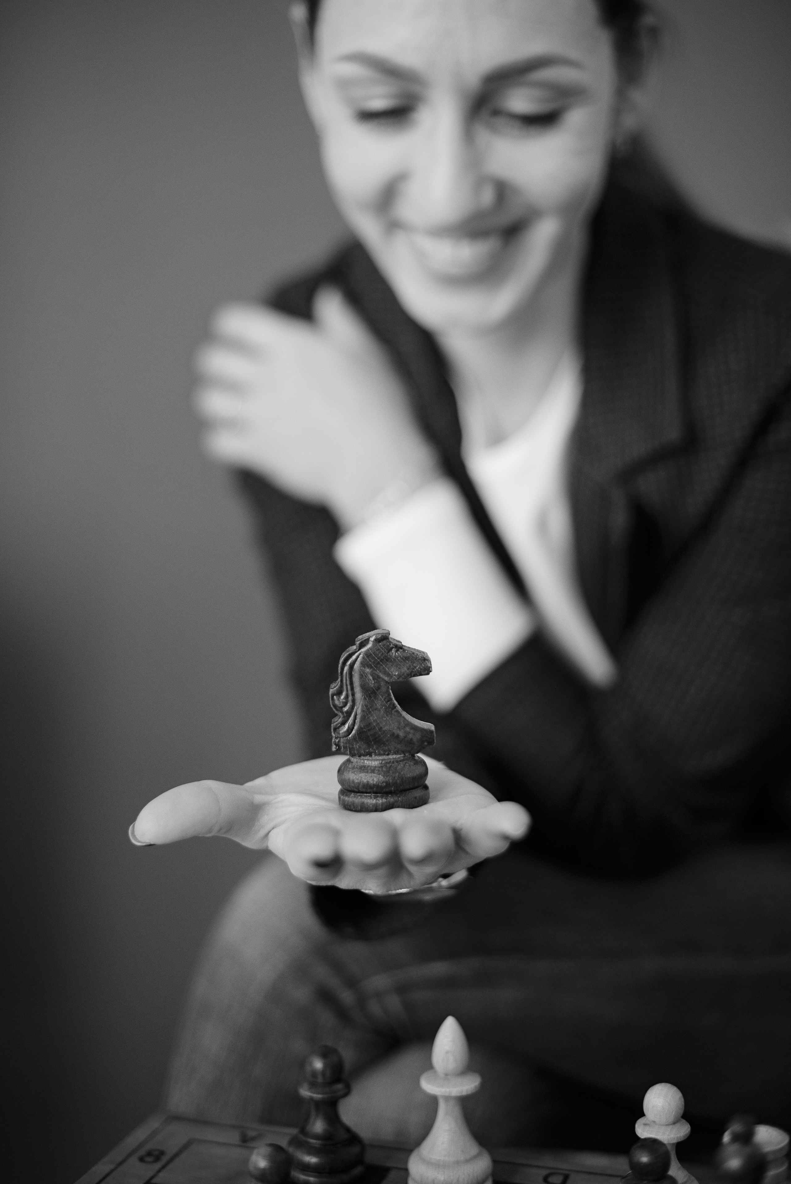 фотограф Сургут