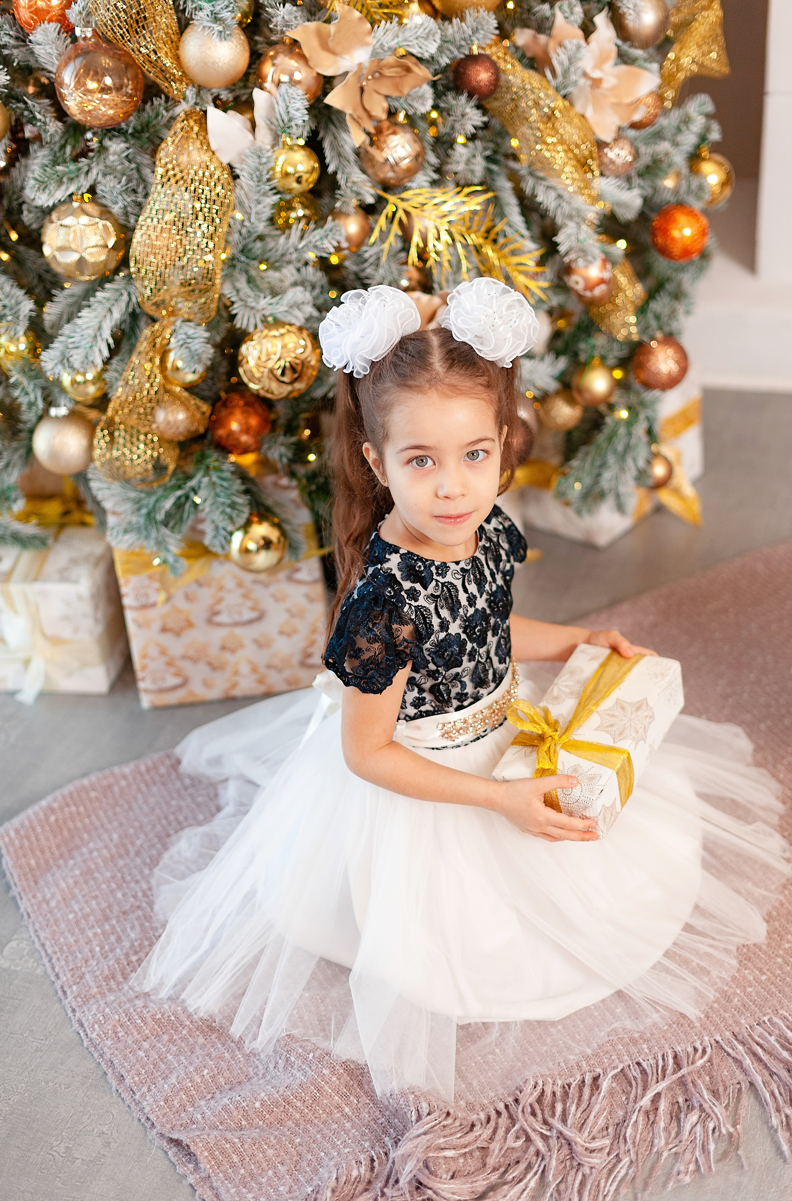 #фотосессиясургут #фотостильсургут #семейнаяфотосессиясургут. Детский и семейный фотограф в Сургуте и Нефтеюганске Анна Старцева