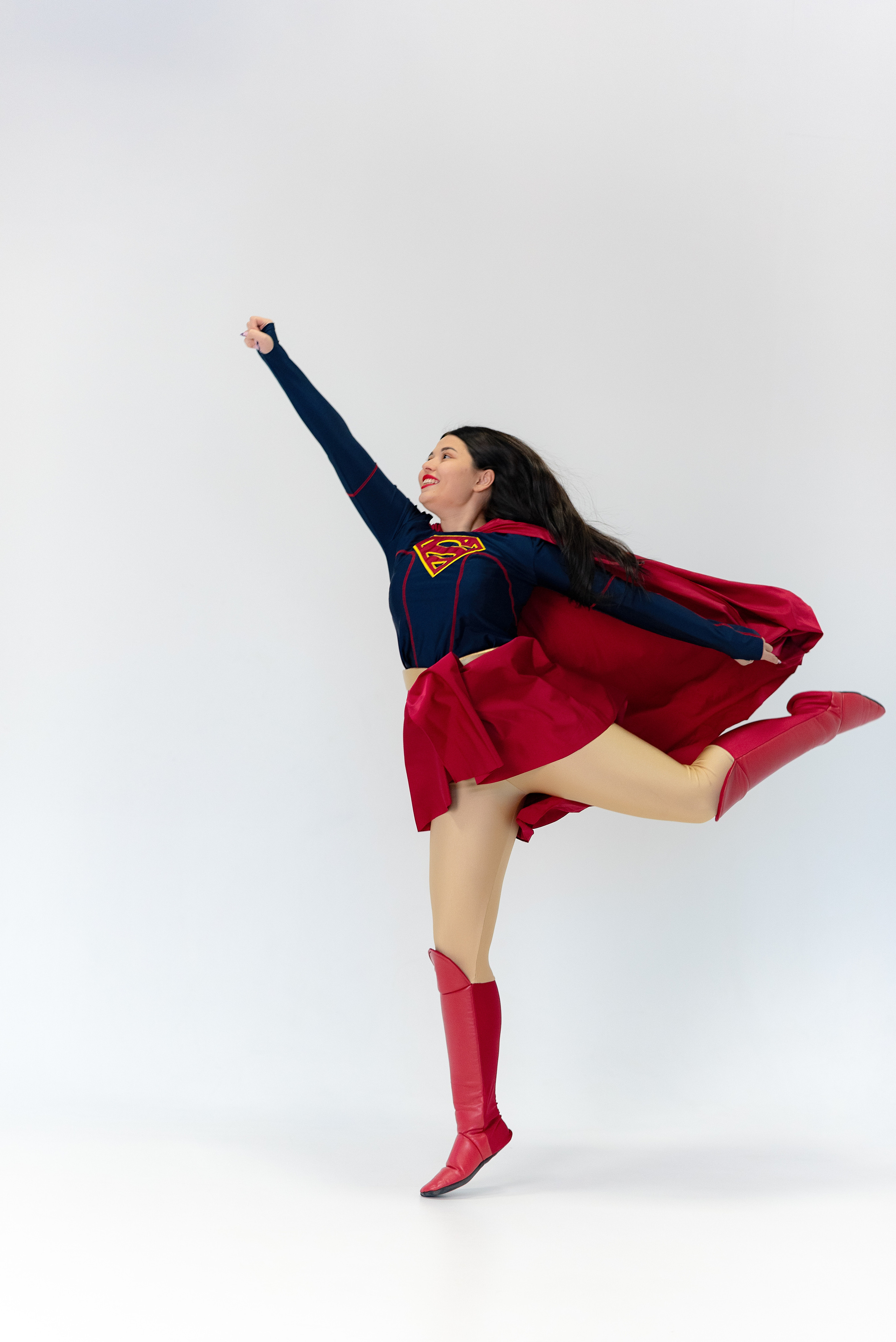 Фотостудия Арт Рояль Сургут