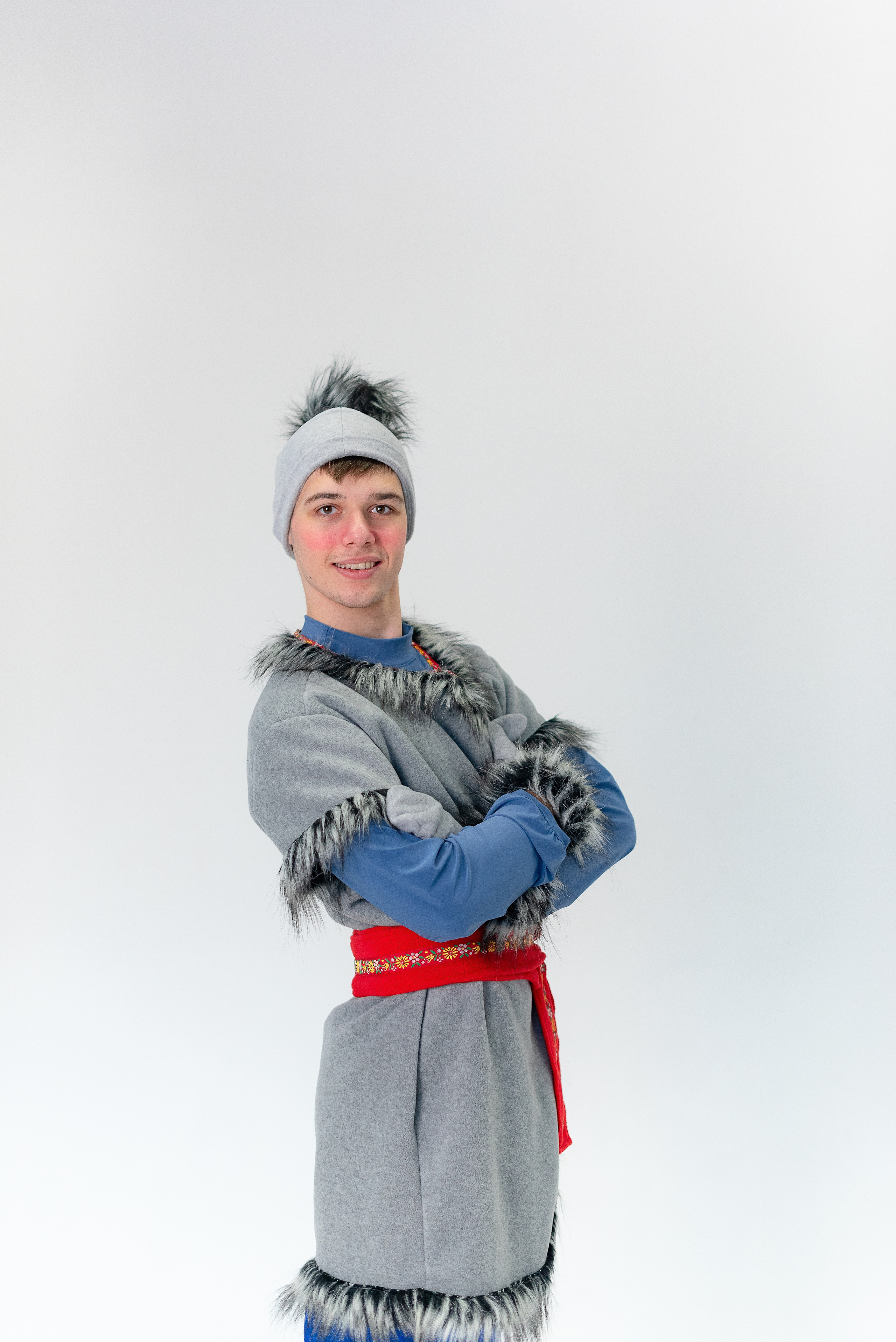 Фотостудия Арт Рояль Сургут