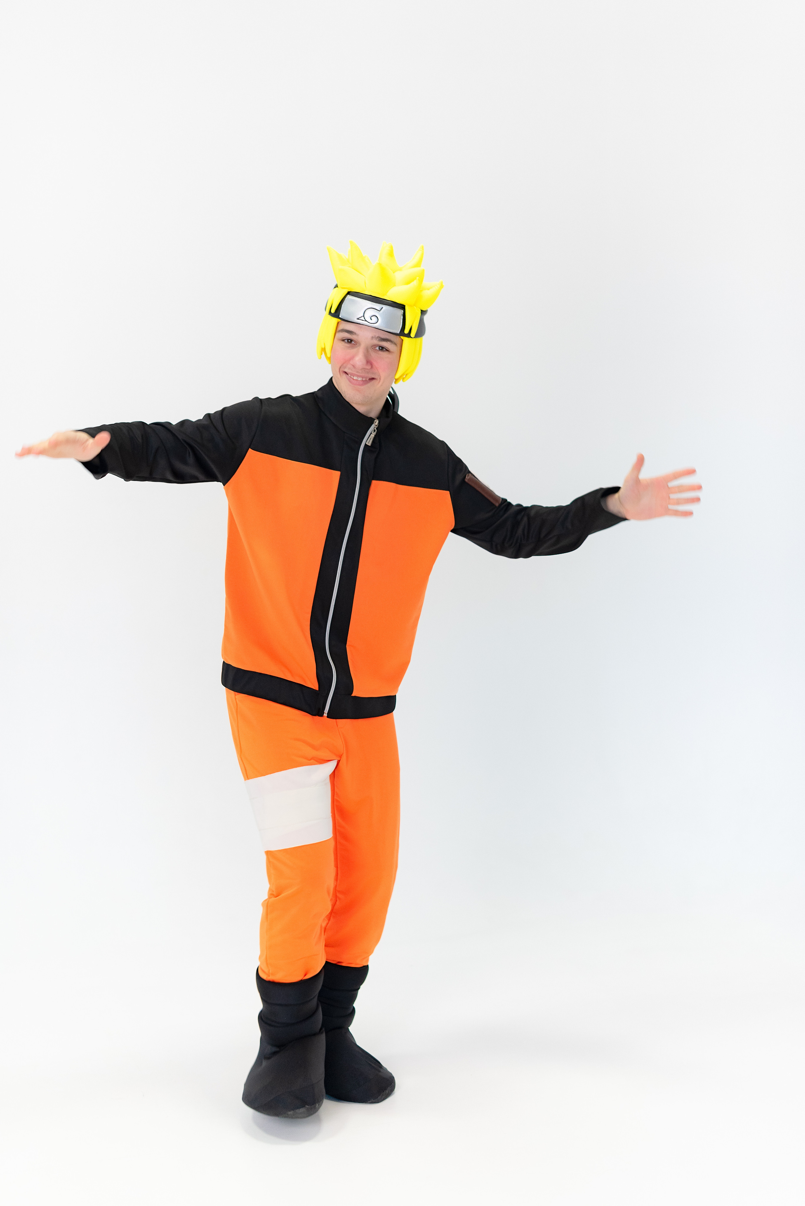 школьный фотограф Нефтеюганск