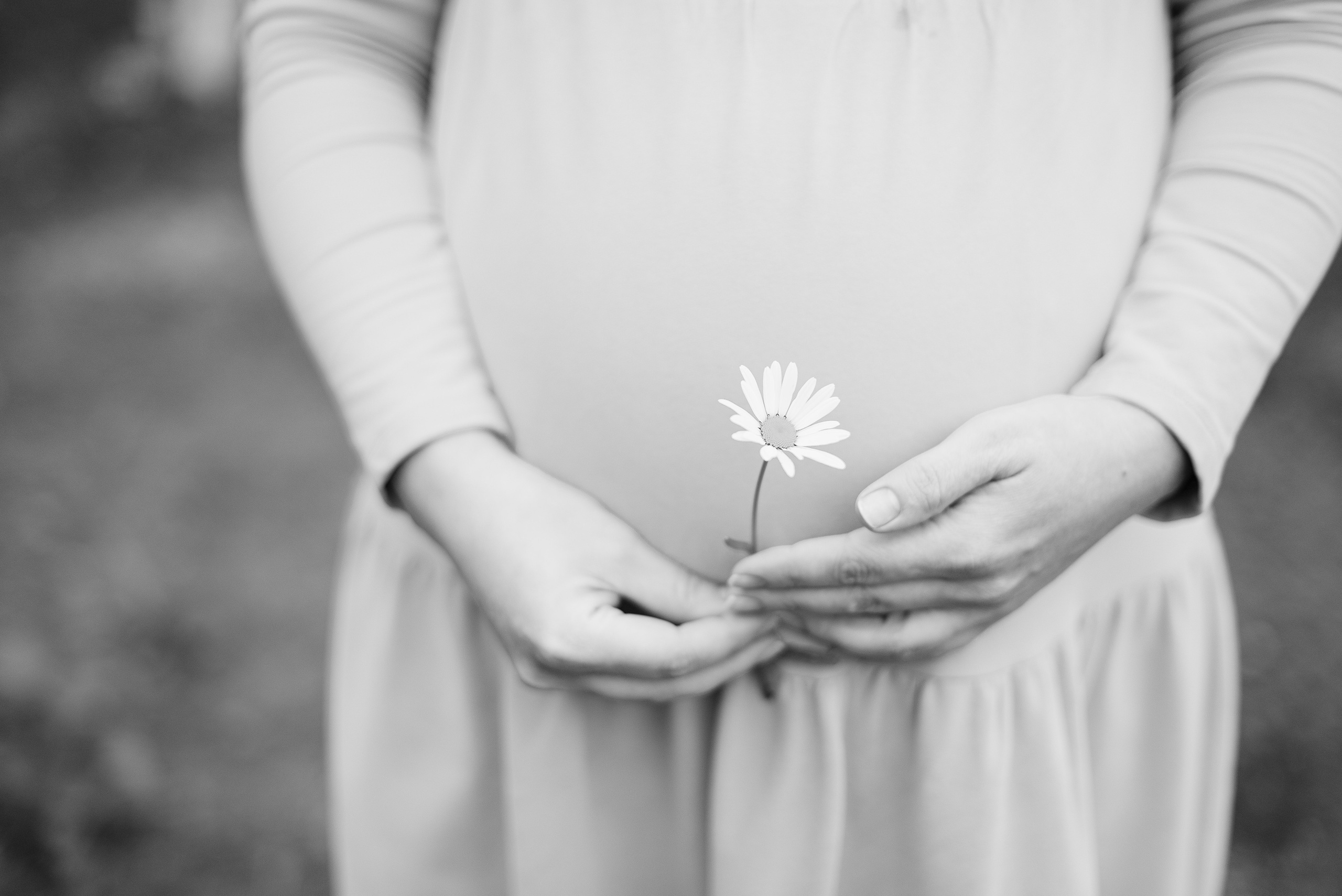 Счастье — дарить новую жизнь. Детский и семейный фотограф в Сургуте и Нефтеюганске Анна Старцева