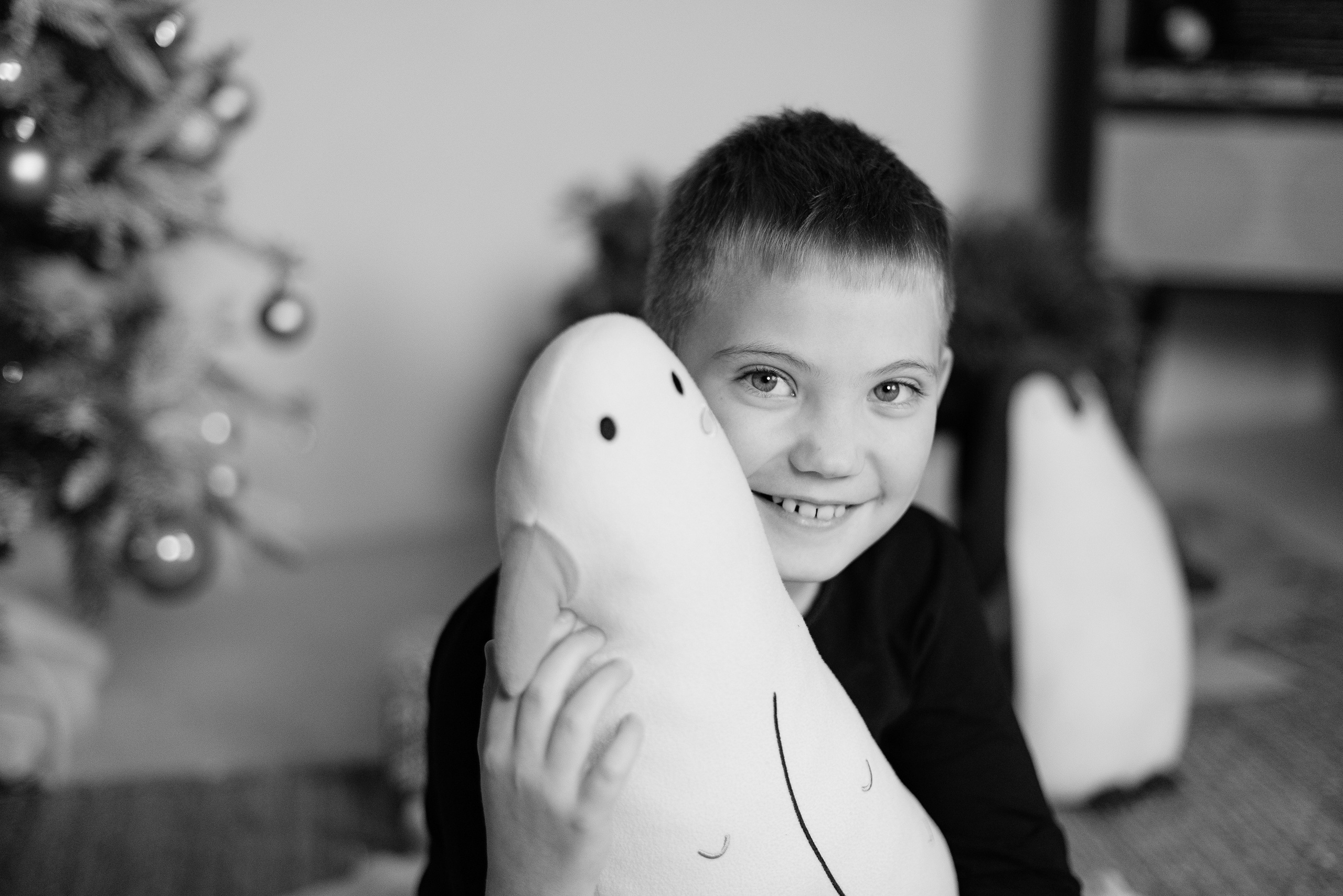 Семейная в фотостудии Питер. Зал кухня-гостинная. Детский и семейный фотограф в Сургуте и Нефтеюганске Анна Старцева