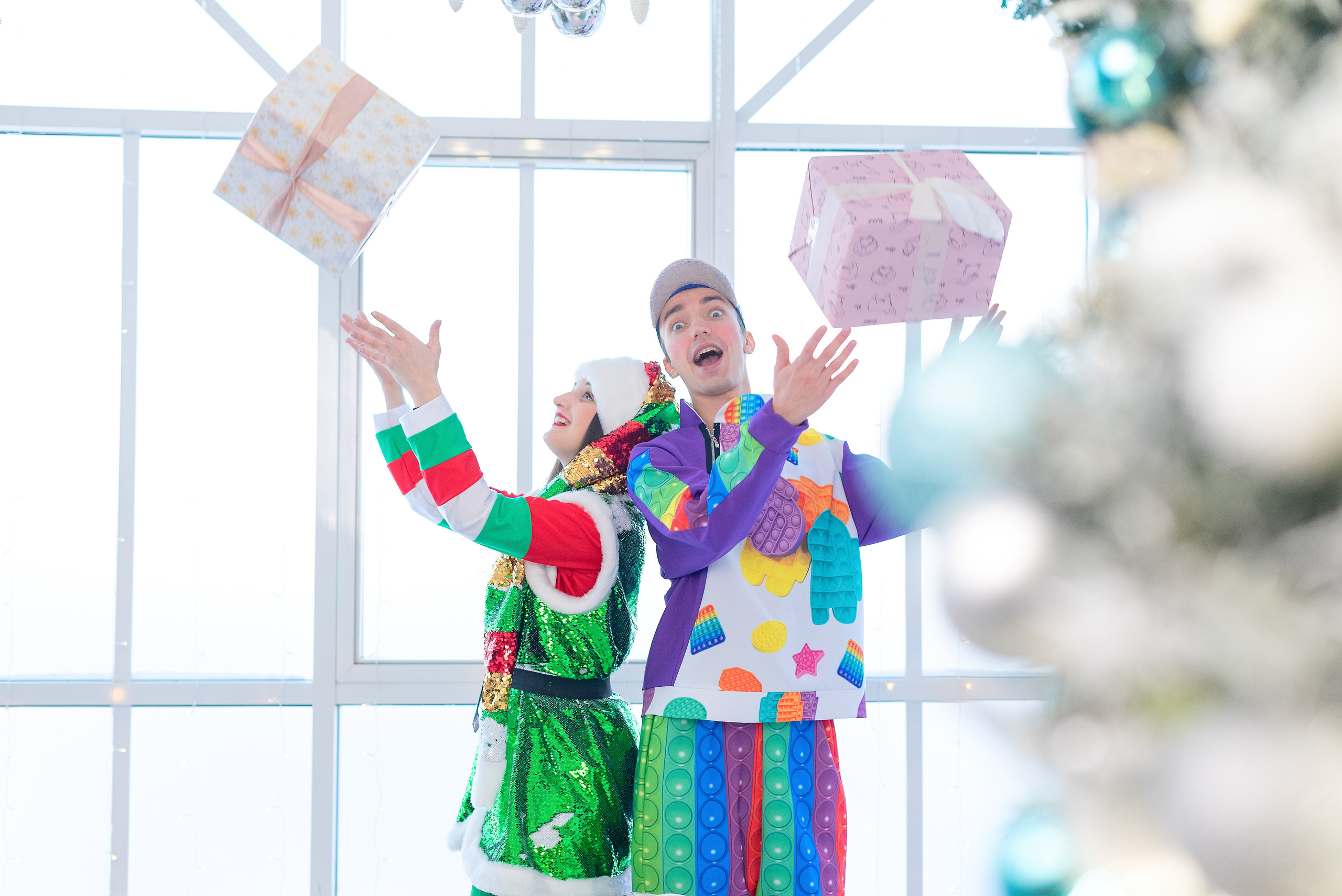 фотограф Нефтеюганск