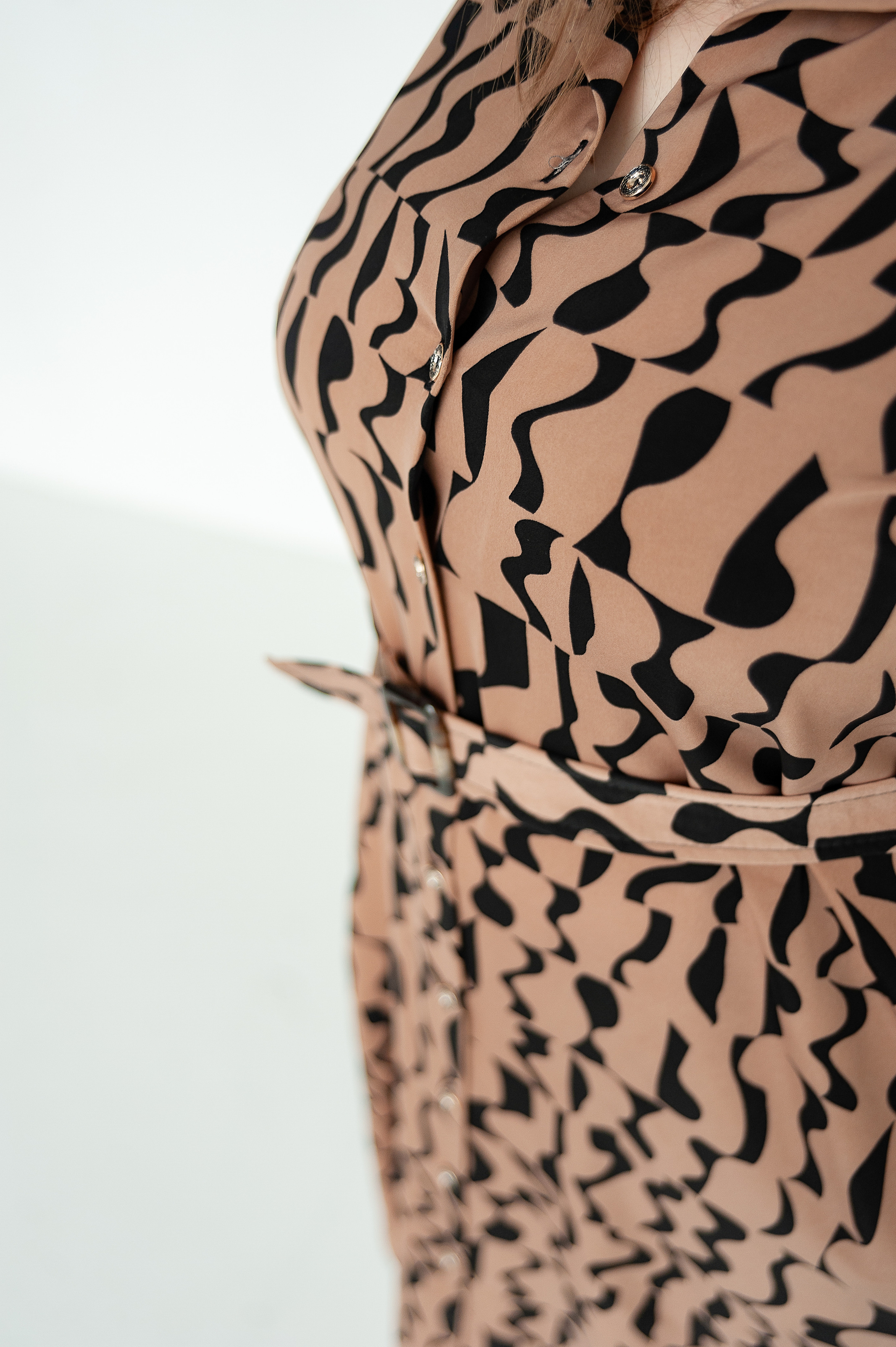 Фотостудия Питер Сургут