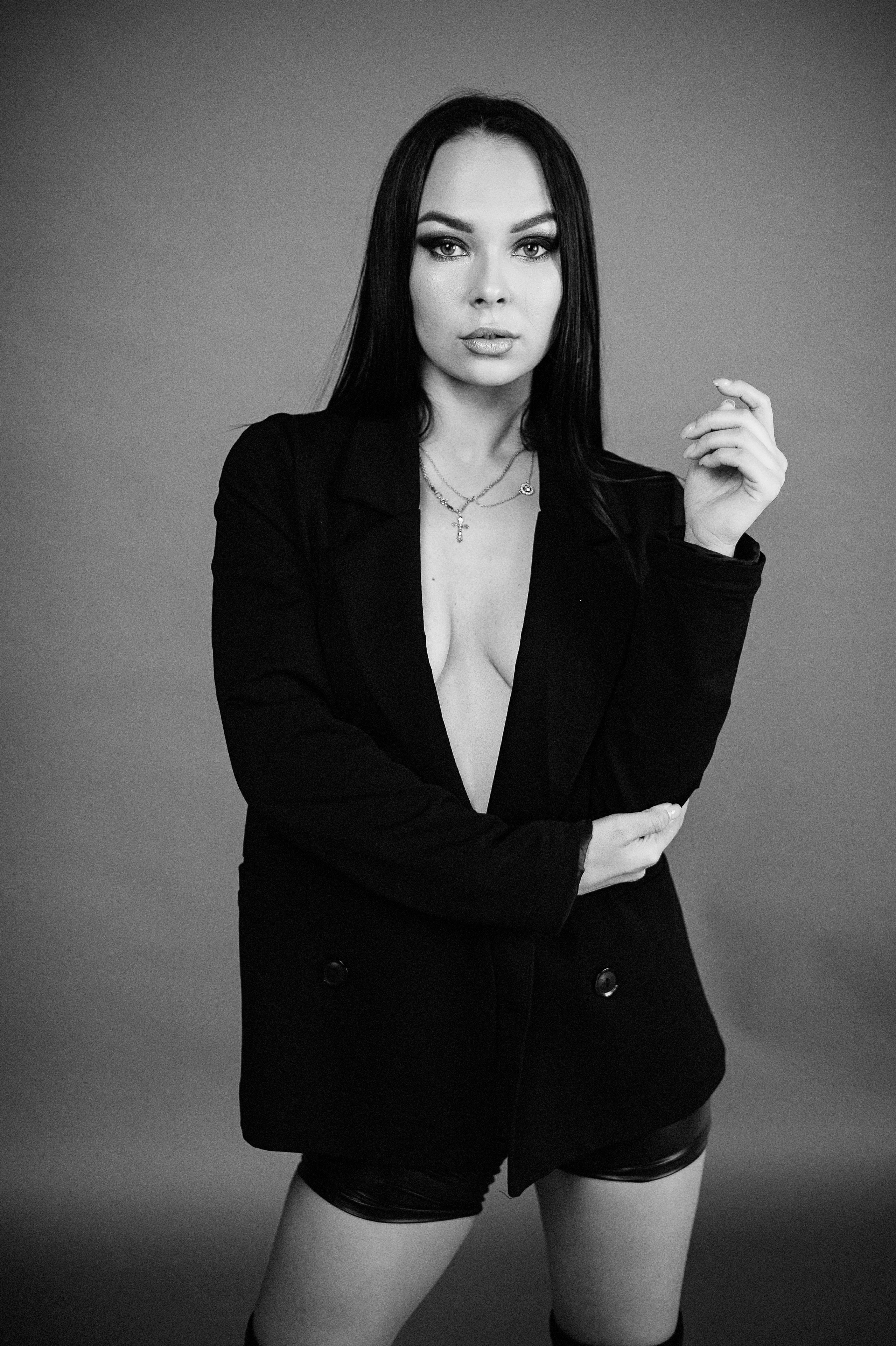 Александра Дмитриевна. Детский и семейный фотограф в Сургуте и Нефтеюганске Анна Старцева