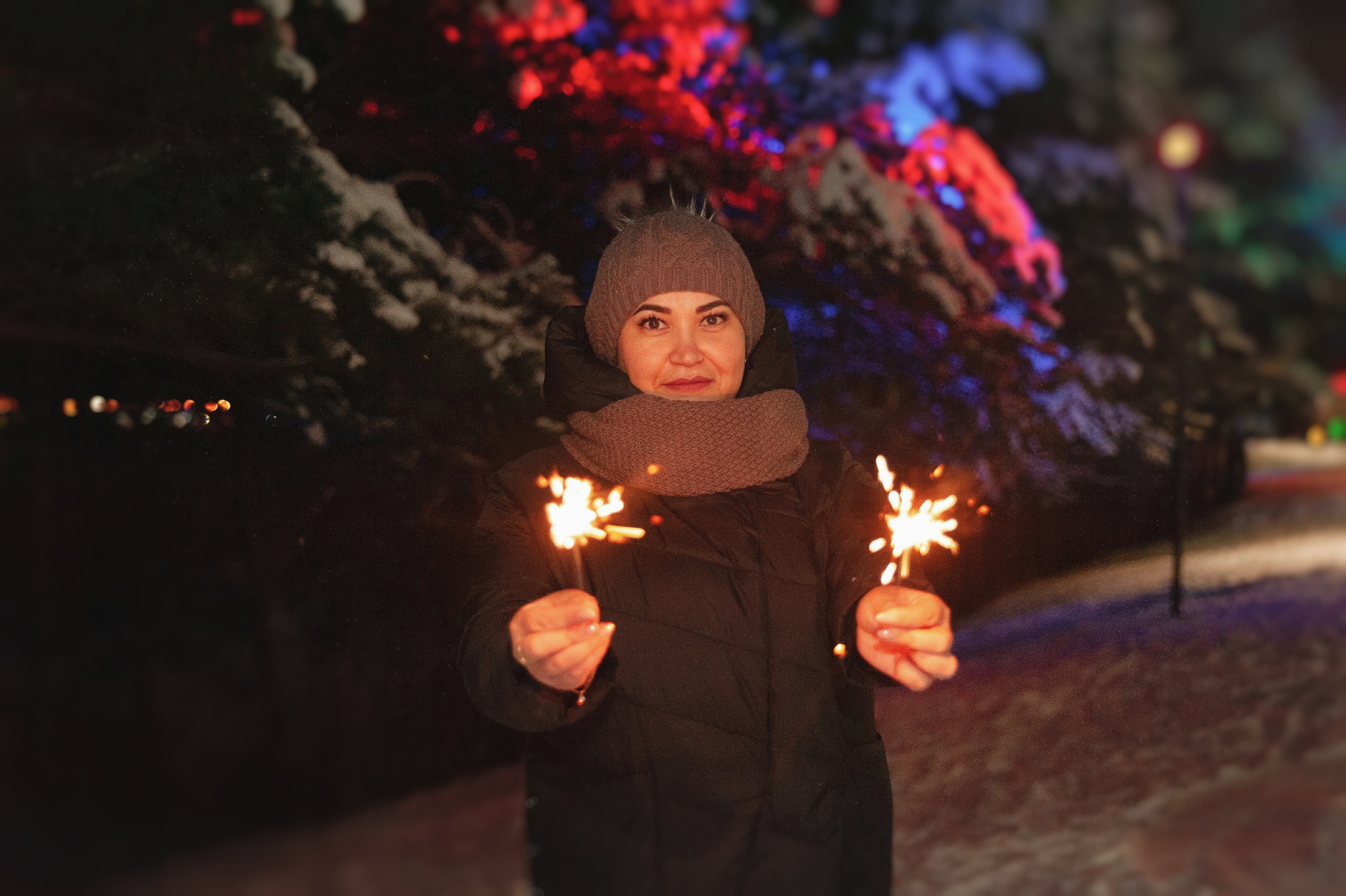 школьный фотограф Сургут и Нефтеюганск