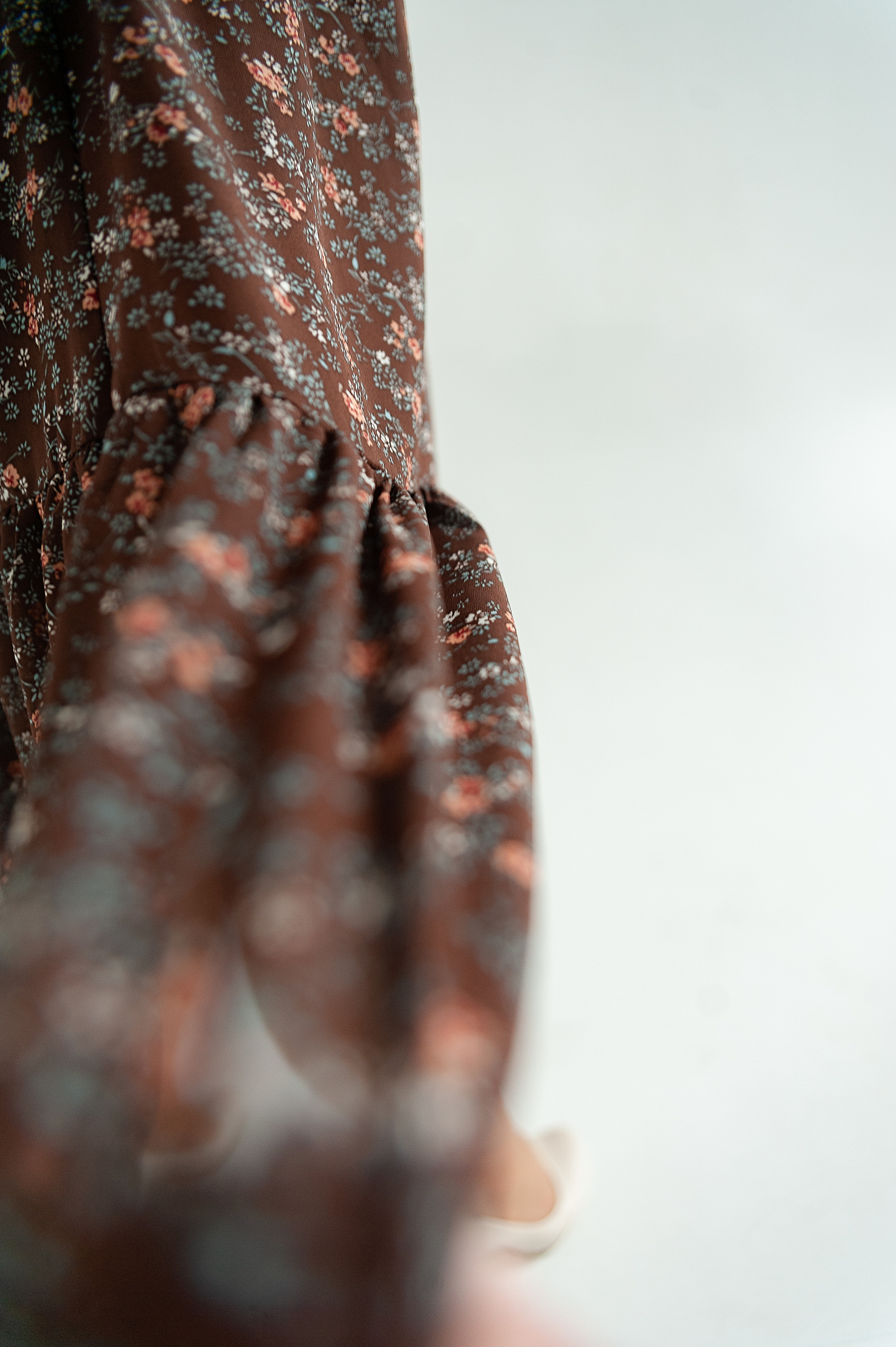 Фотограф Сургут