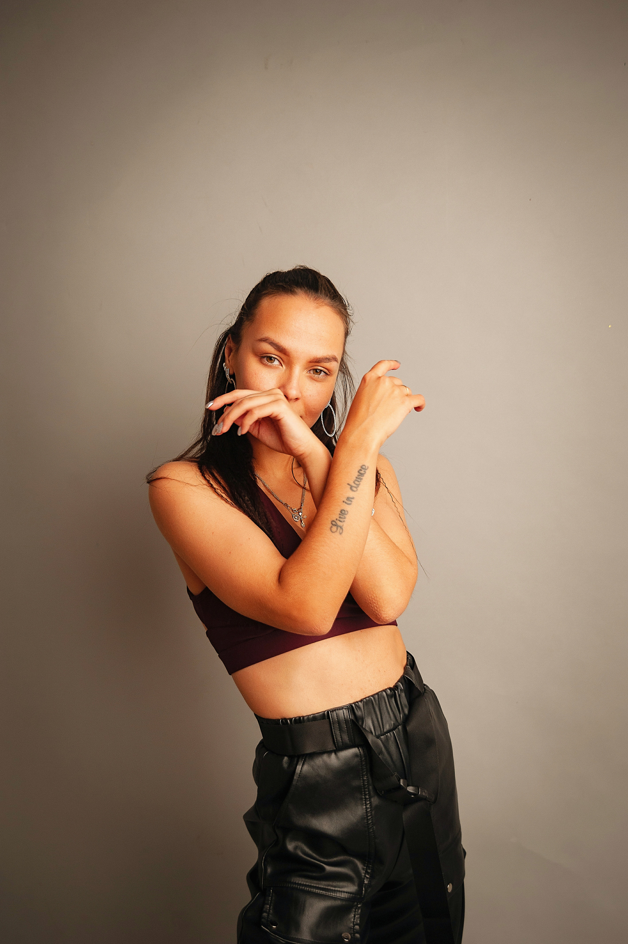 фотограф Сургут