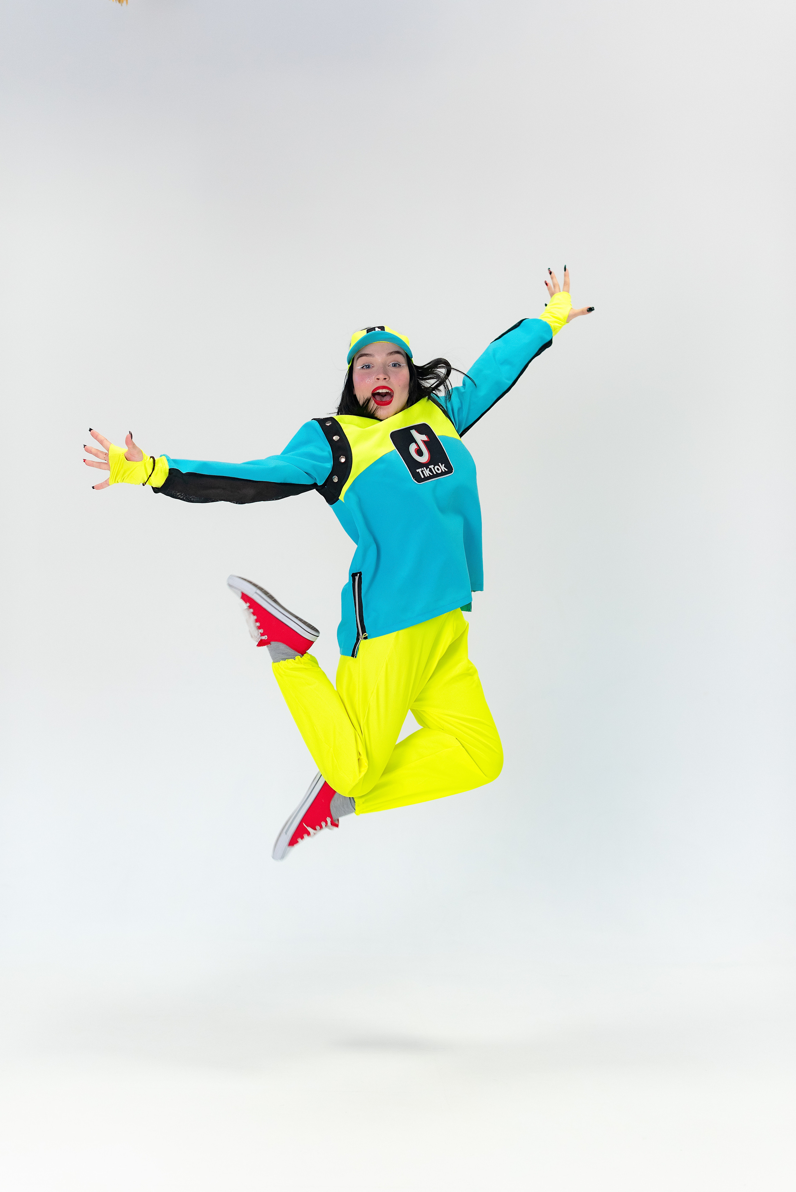 школьный фотограф Сургут