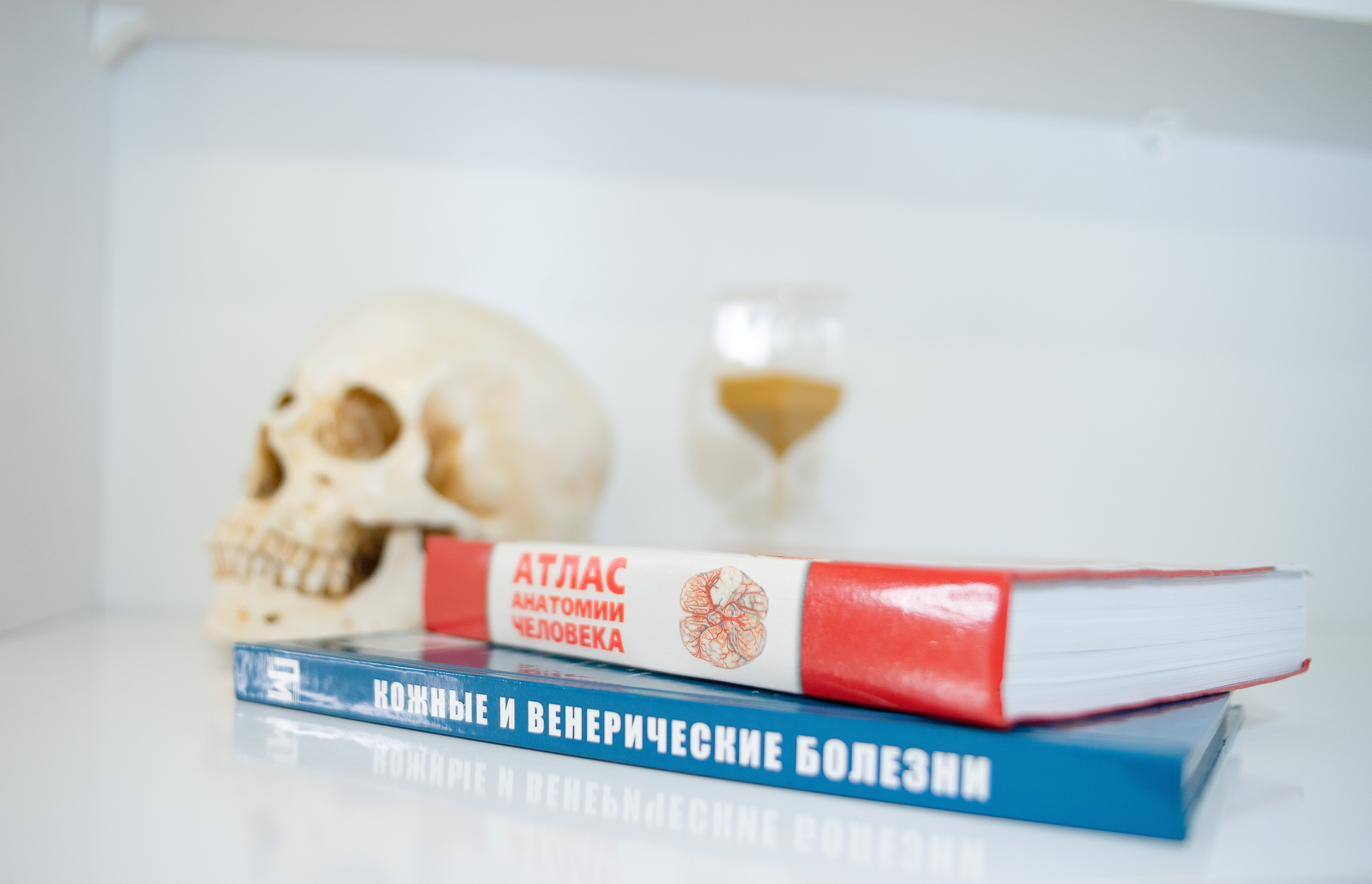 школьный фотограф Сургут