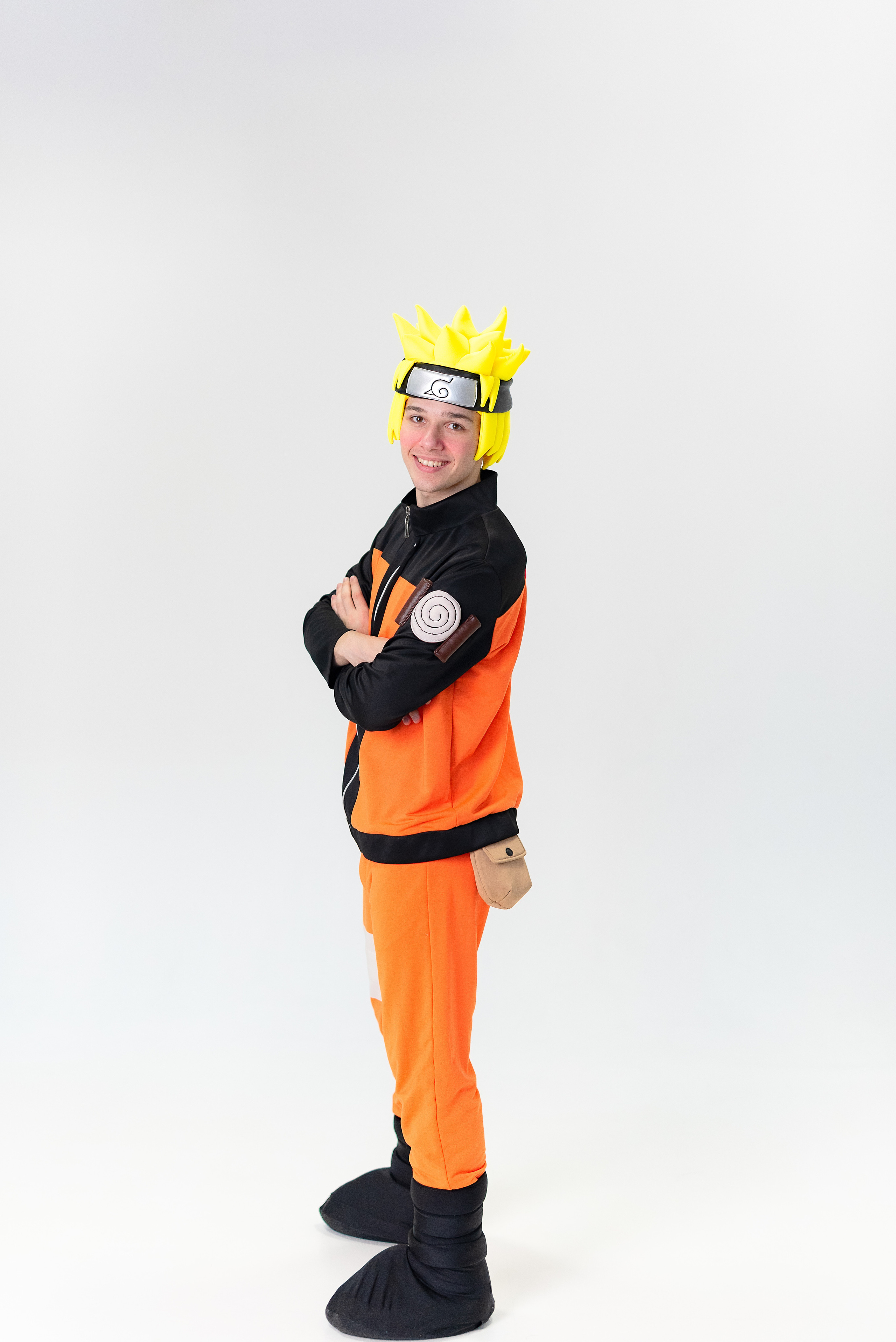 школьный фотограф Нефтеюганск