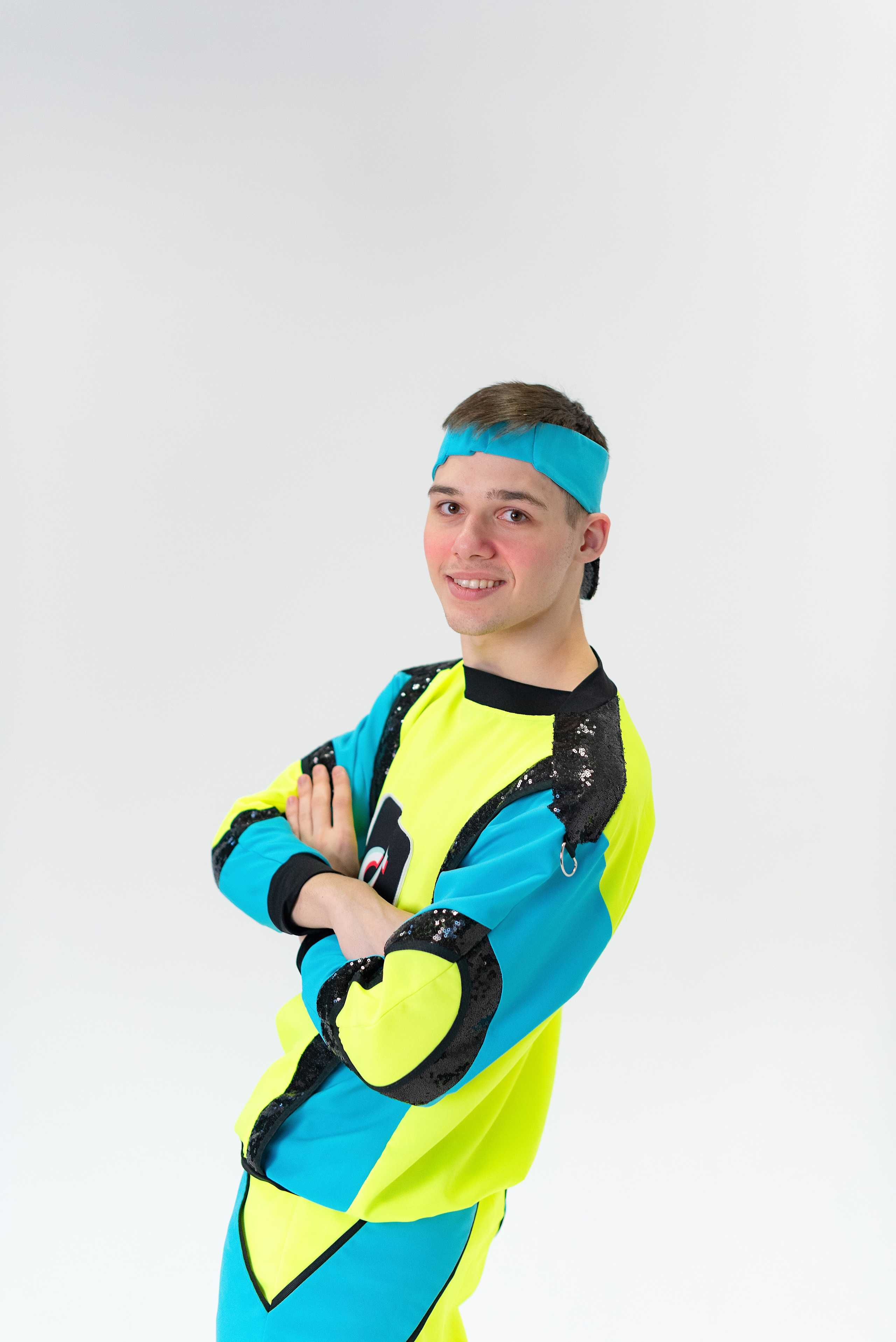 школьный фотограф Сургут