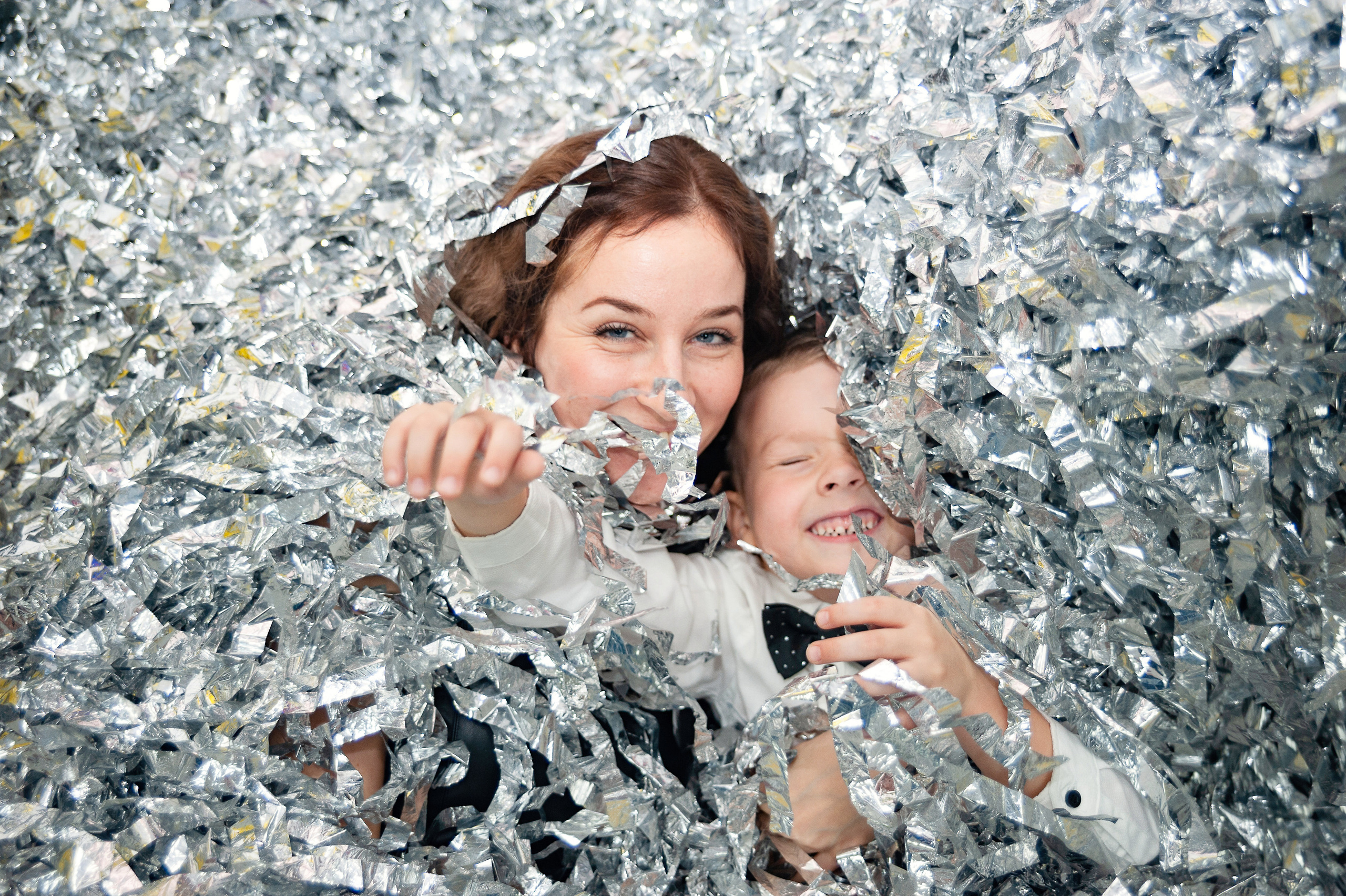 фотограф в Сургуте и Нефтеюганске Анна Старцева