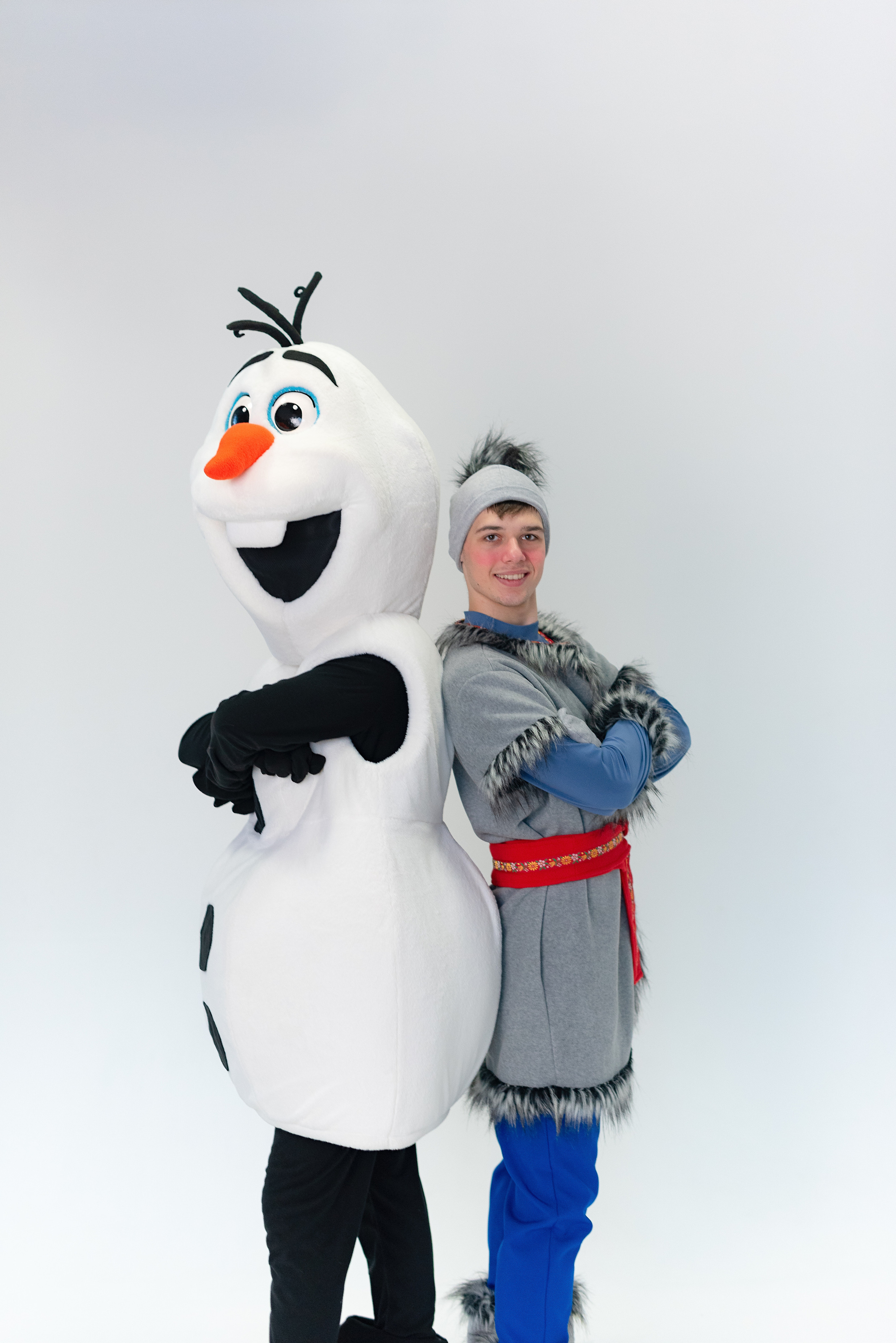 Фотостудия Арт Рояль Сургут