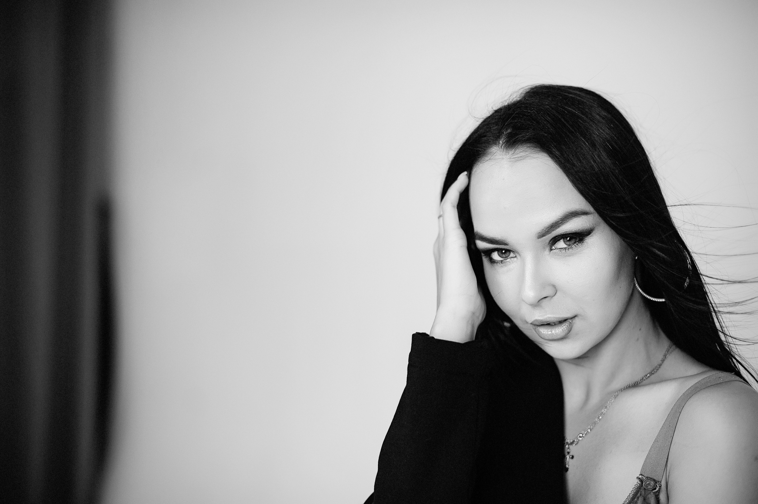 Александра Дмитриевна. Детский и семейный фотограф в Сургуте и Нефтеюганске Анна Старцева