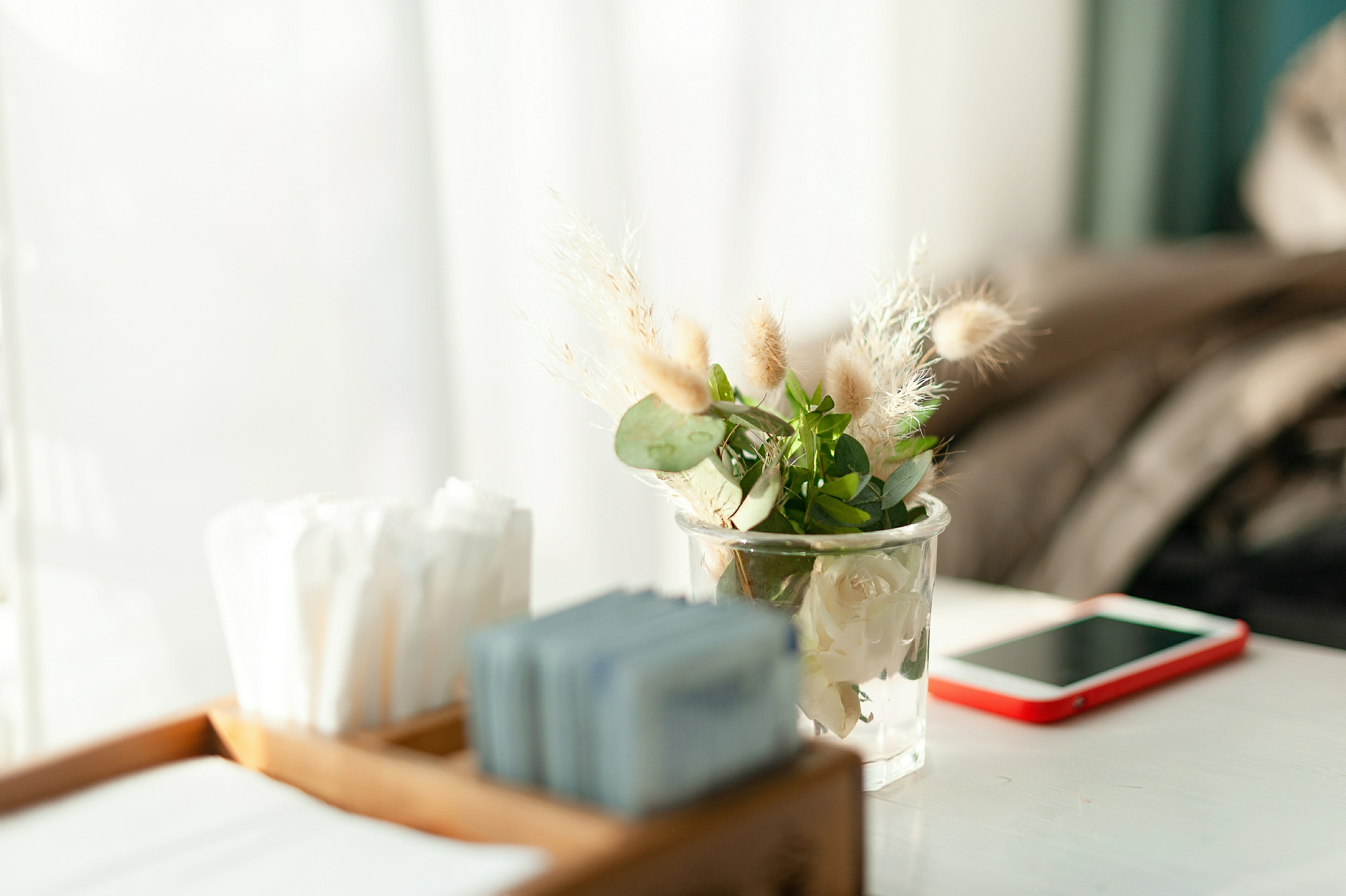 SMM специалист. Детский и семейный фотограф в Сургуте и Нефтеюганске Анна Старцева