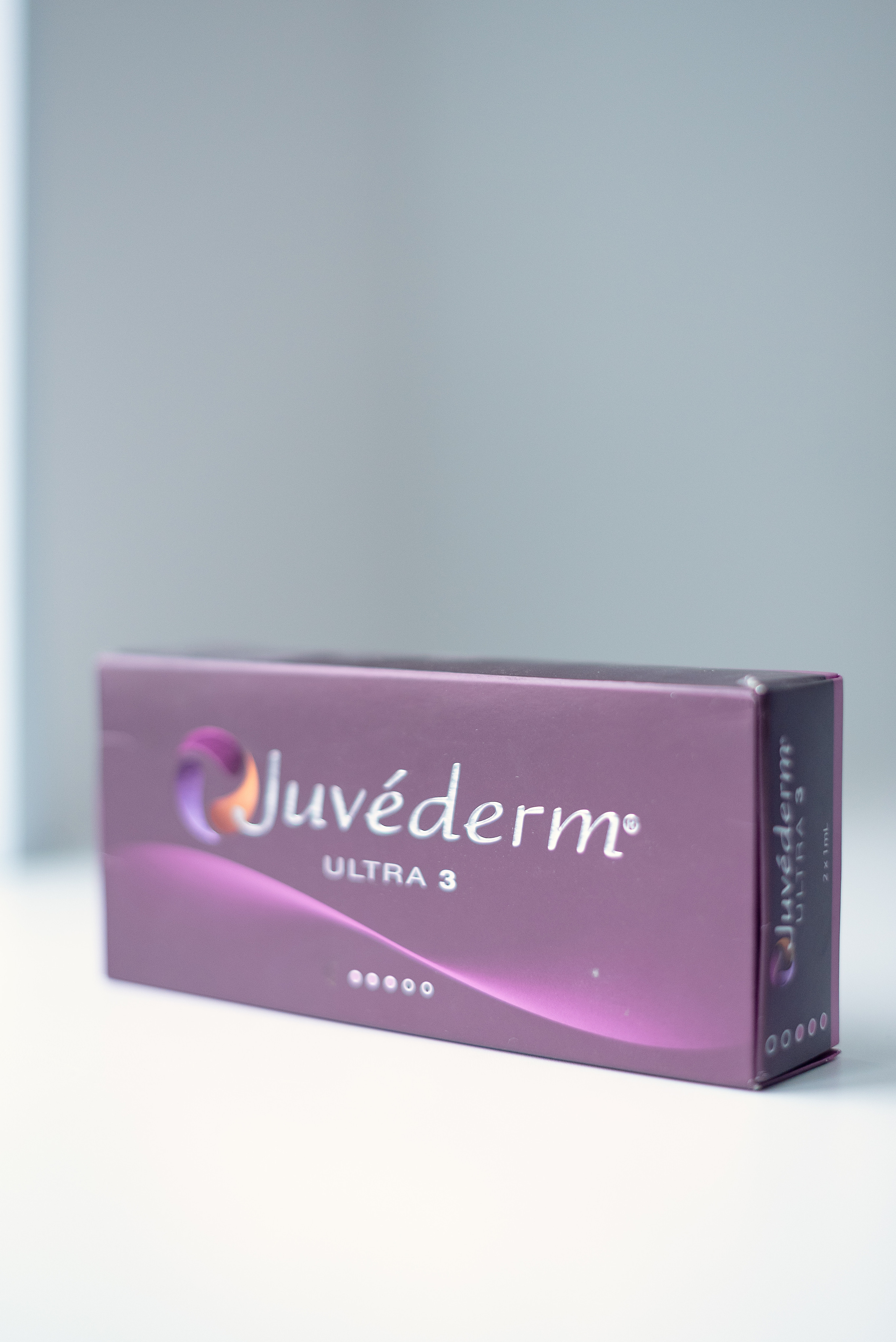 фотограф Сургут