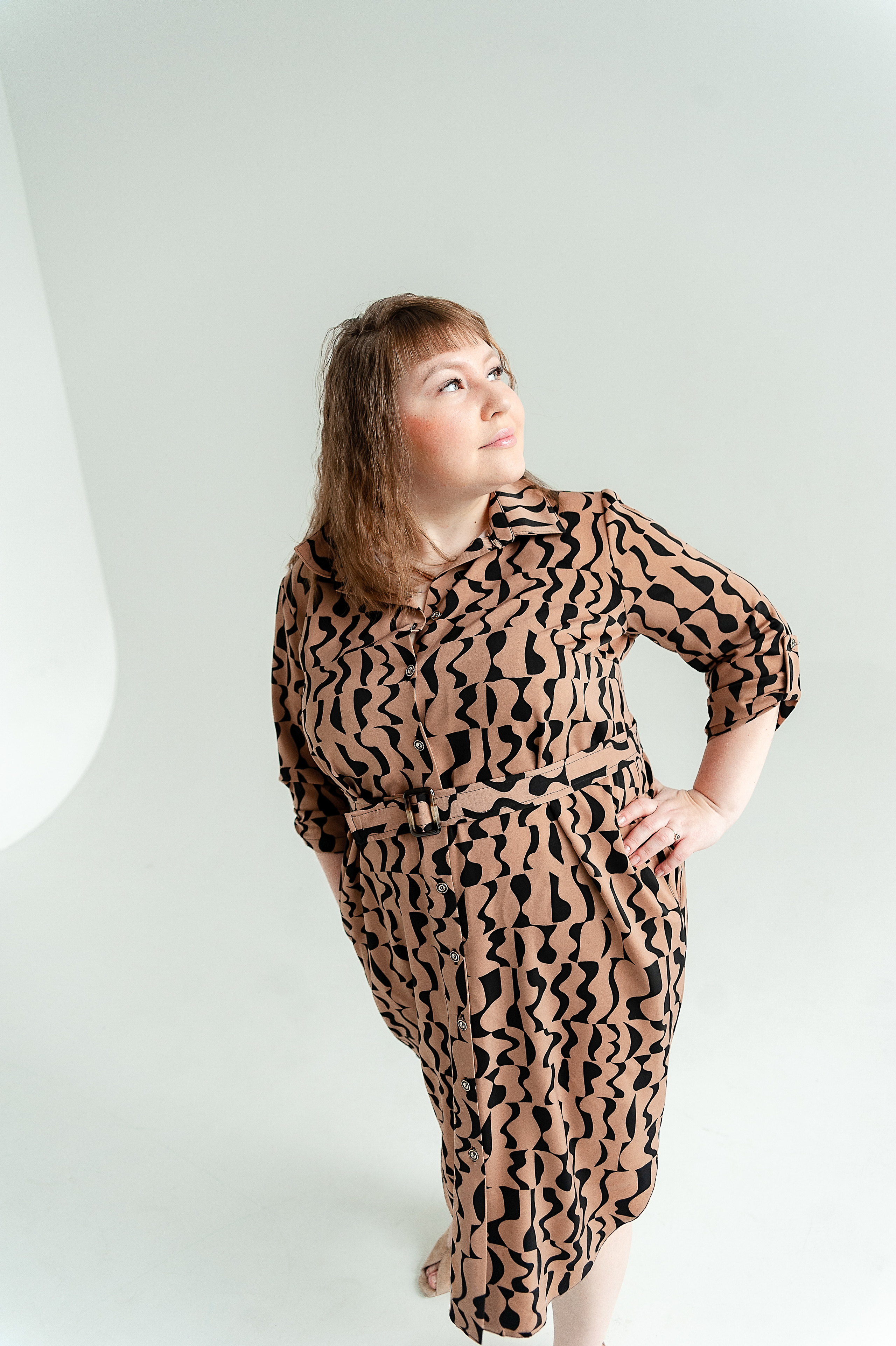 Фотограф Сургут