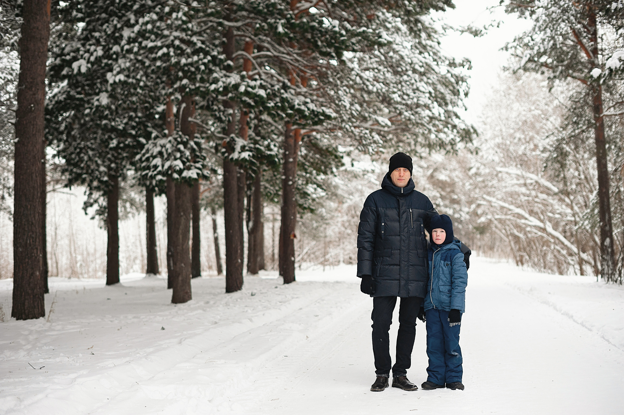 школьный фотограф Сургут и Нефтеюганск